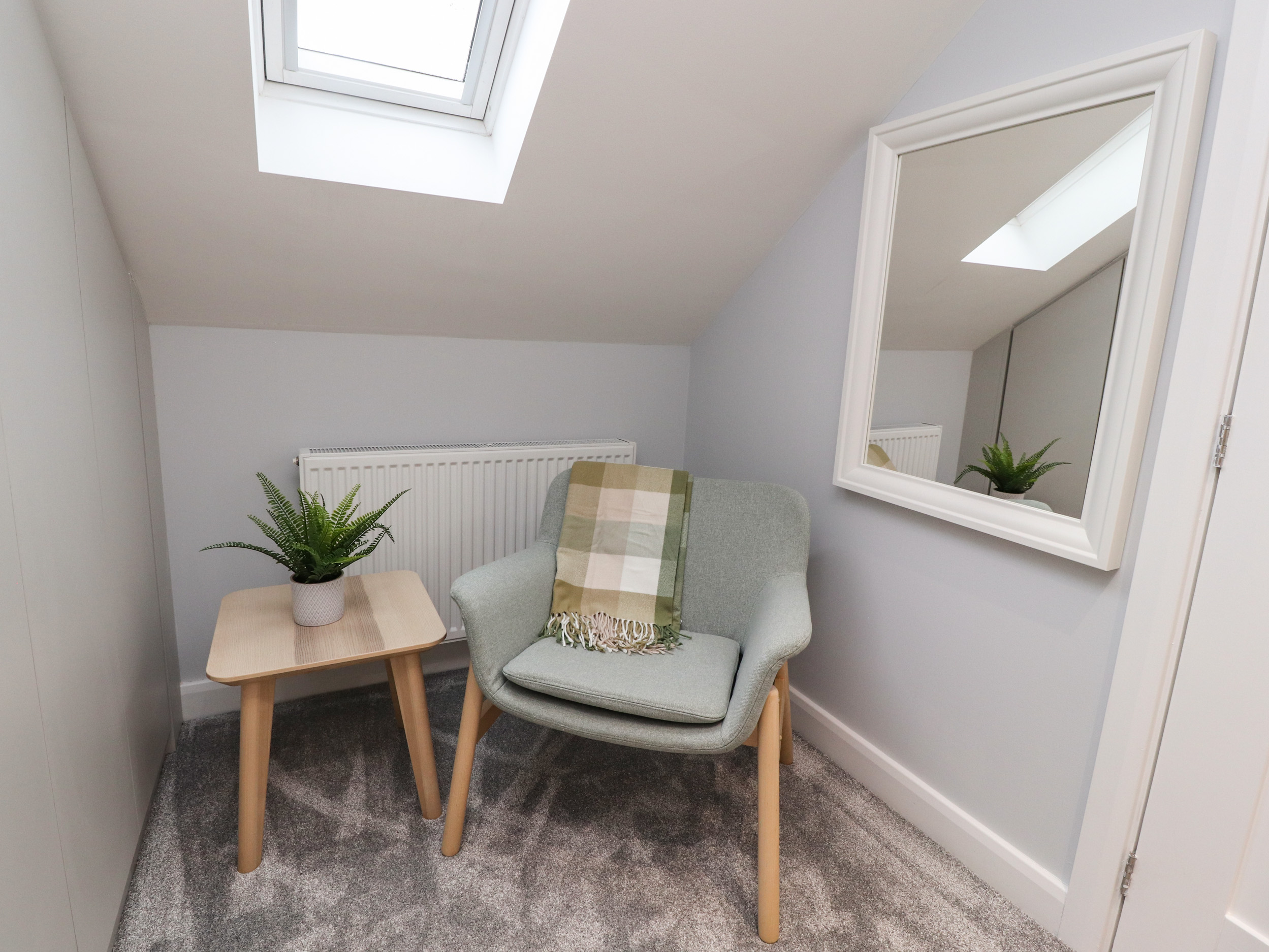 Property image 26 for SC1148803