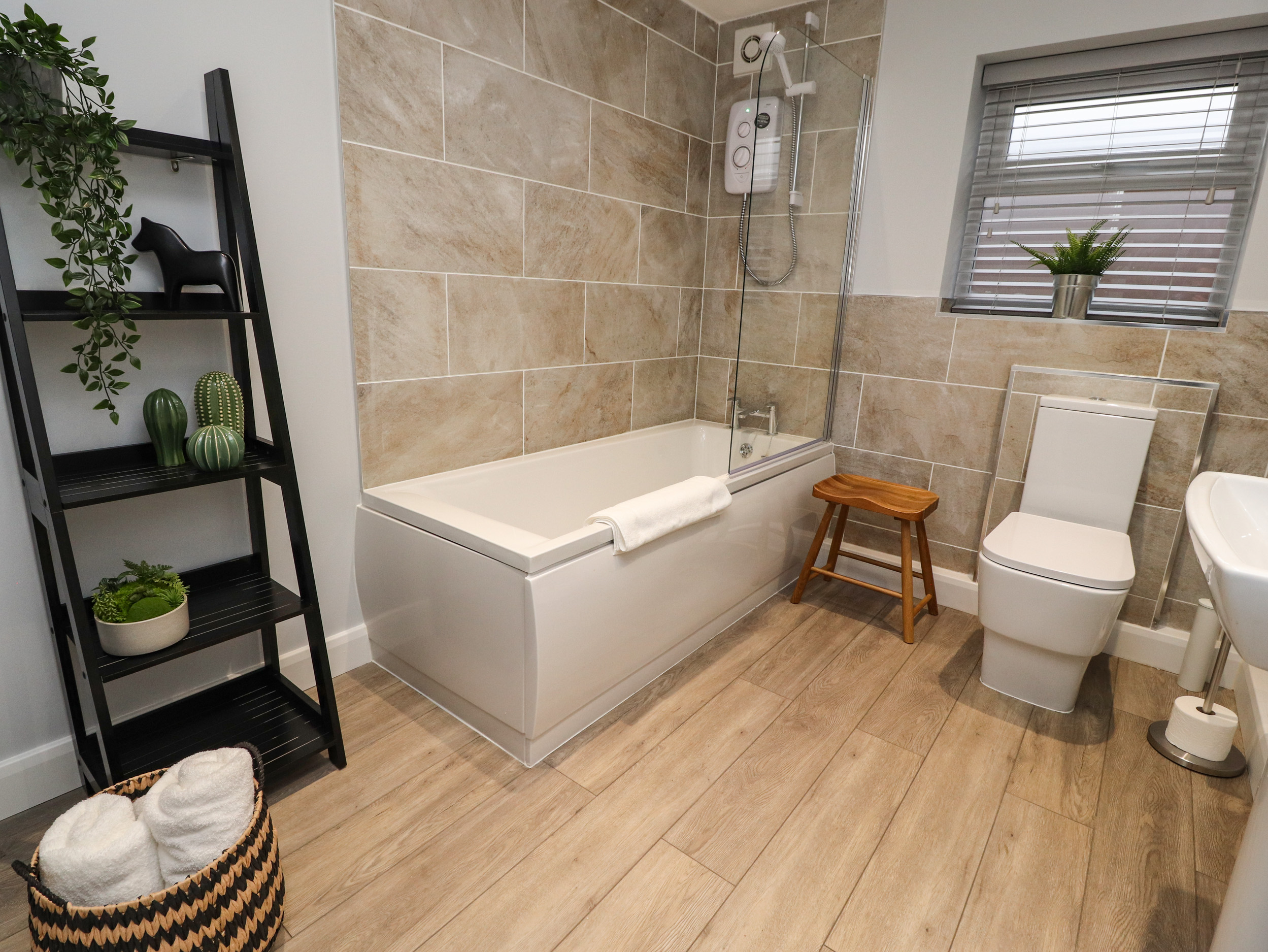 Property image 27 for SC1148803