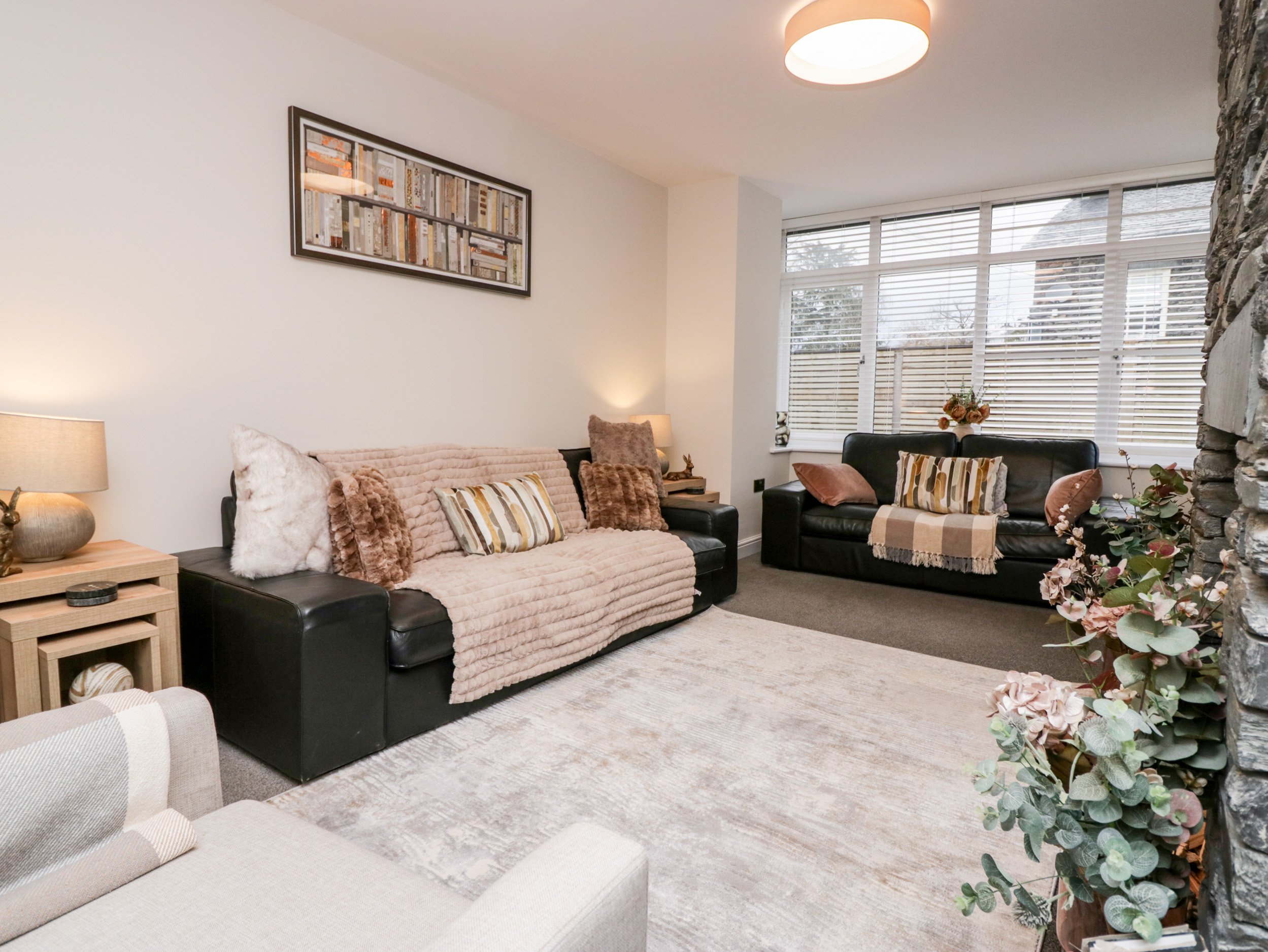 Property image 4 for SC1148853