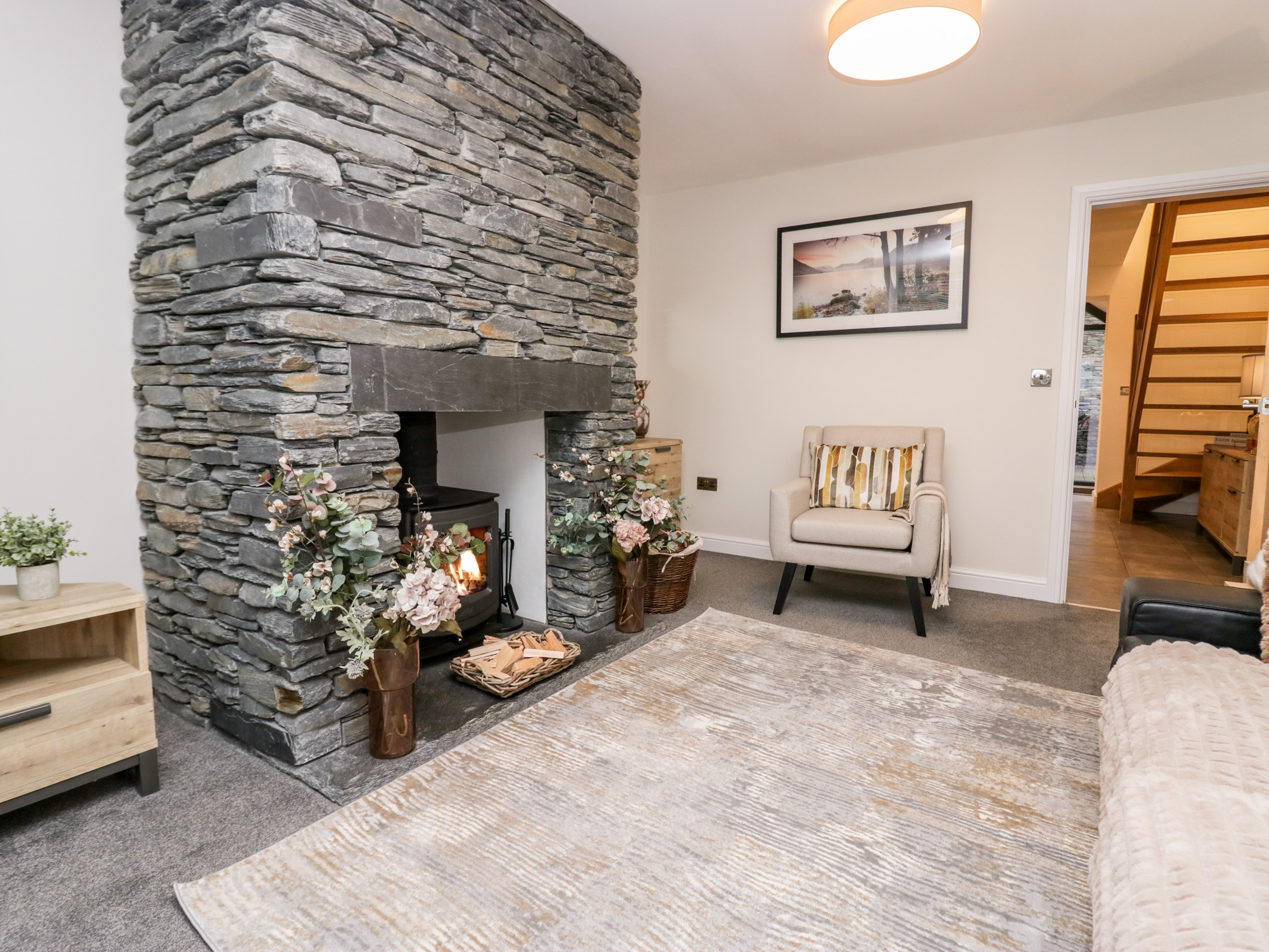 Property image 5 for SC1148853