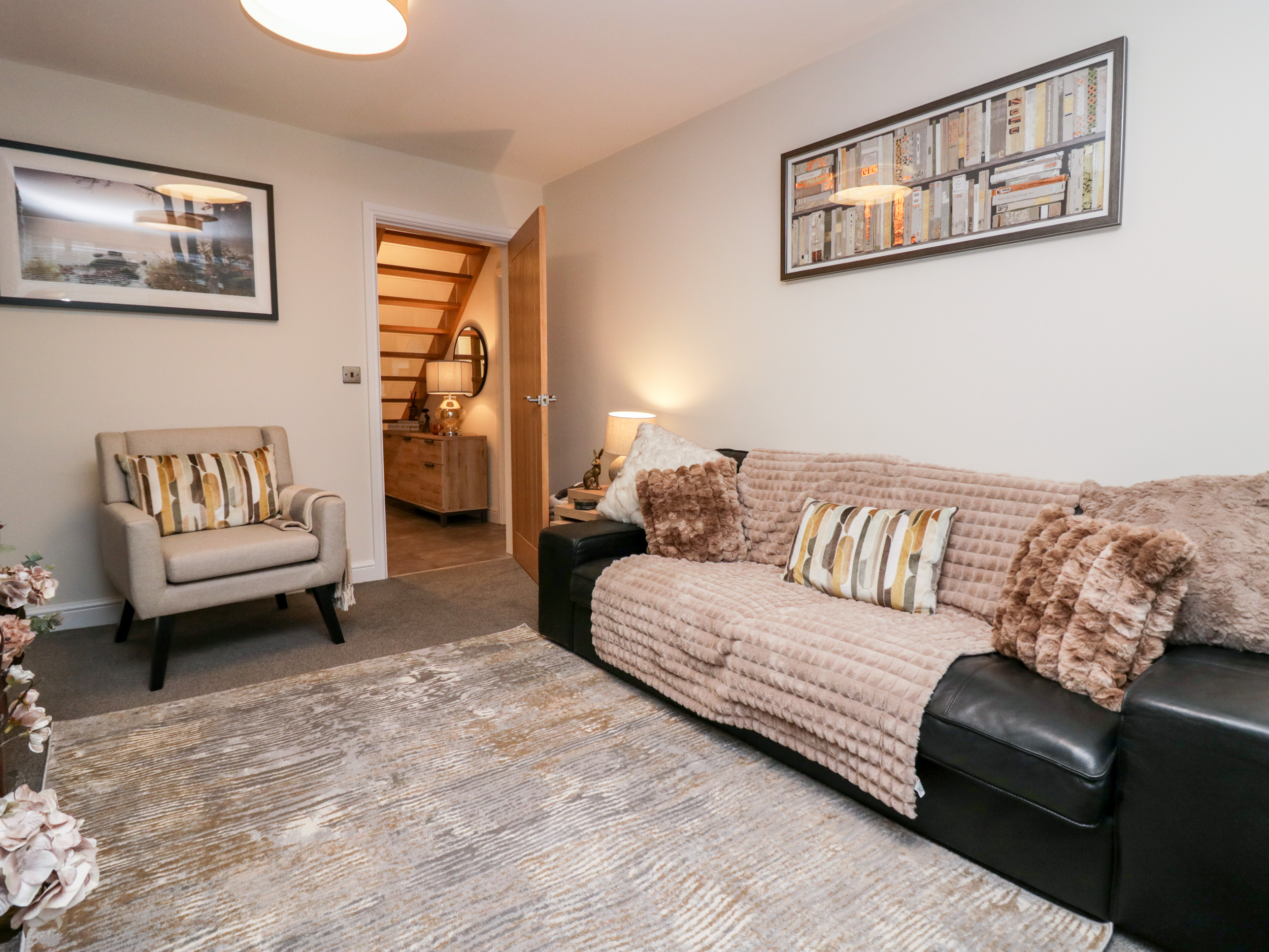 Property image 6 for SC1148853