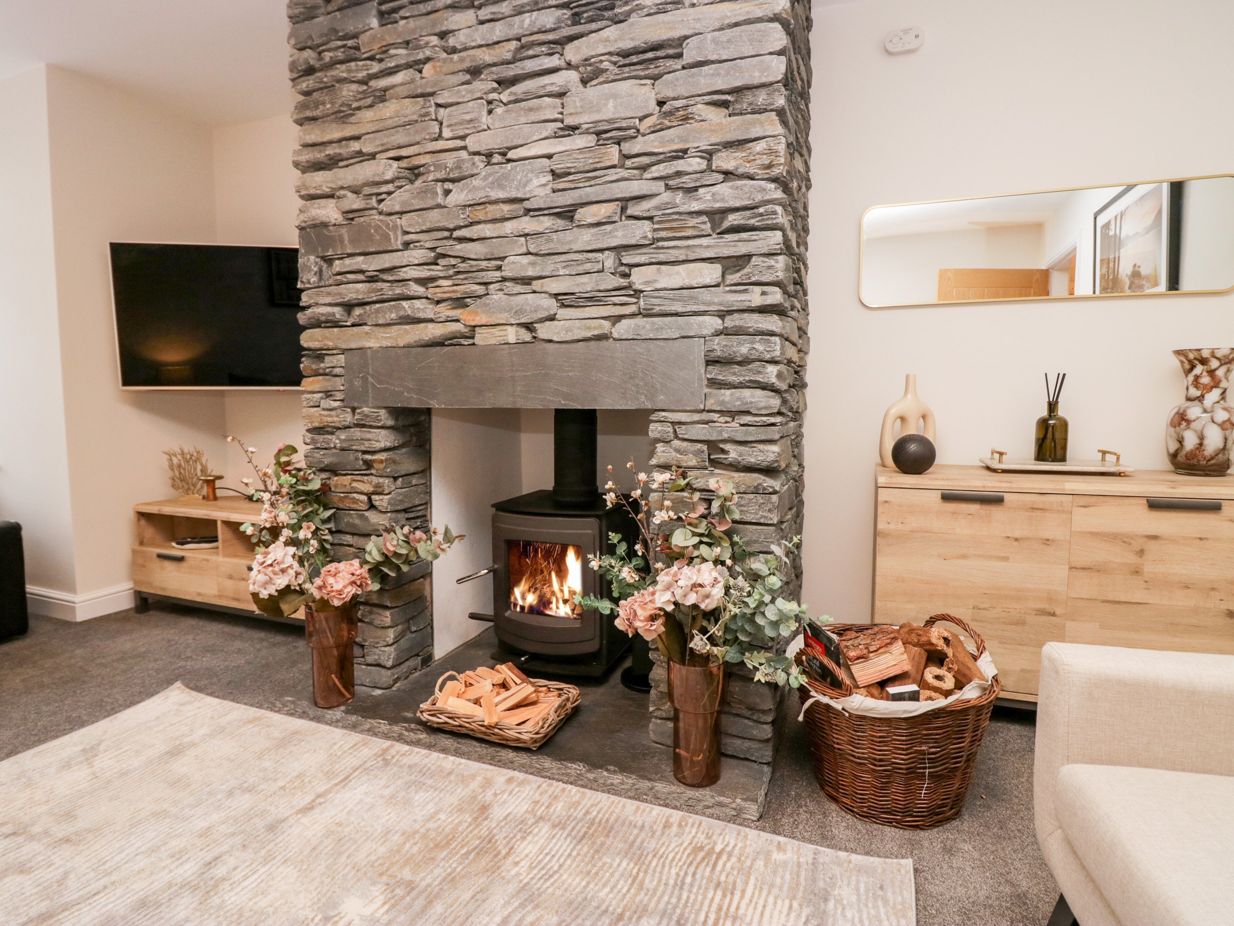 Property image 7 for SC1148853