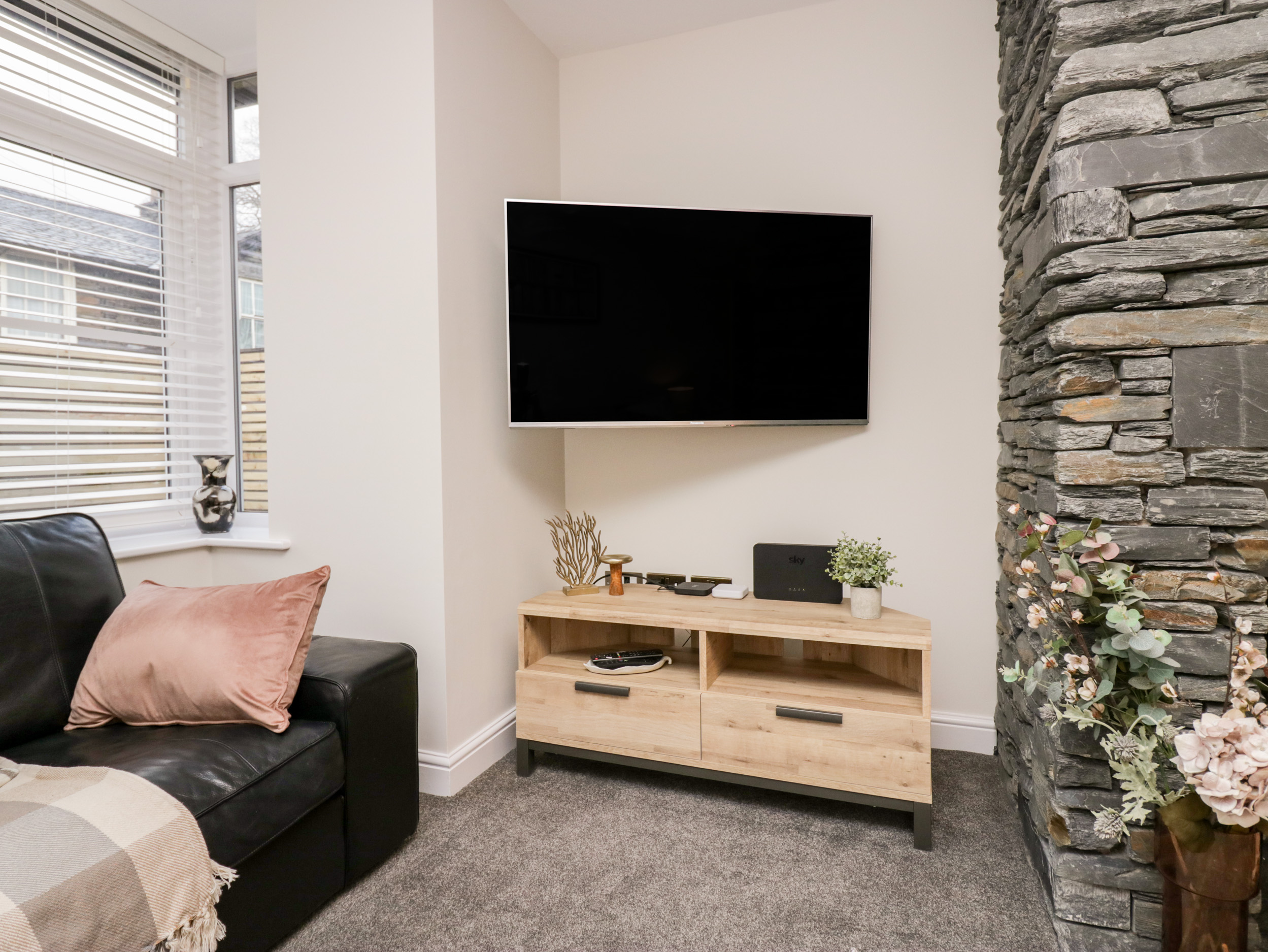 Property image 9 for SC1148853