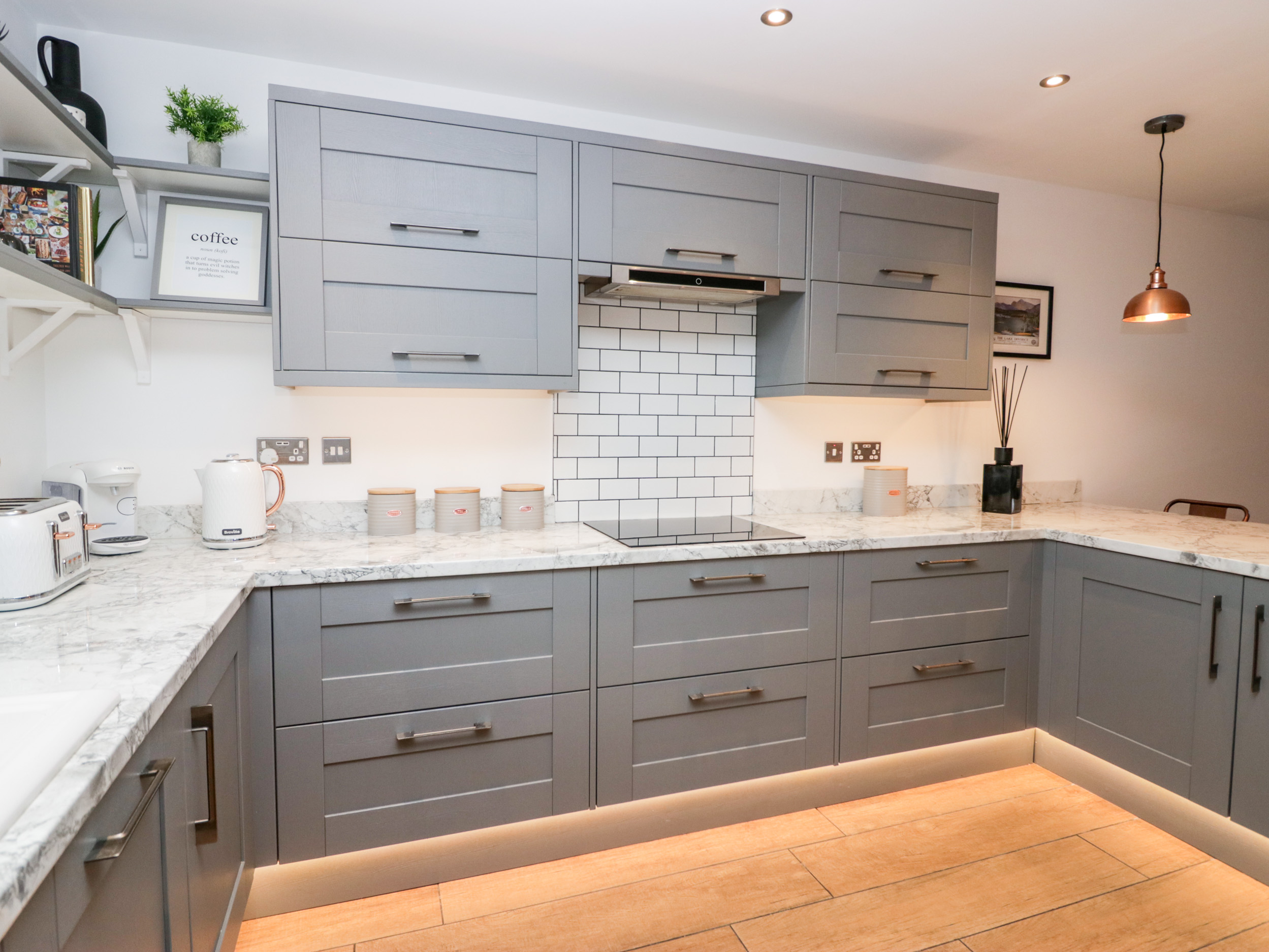 Property image 18 for SC1148853