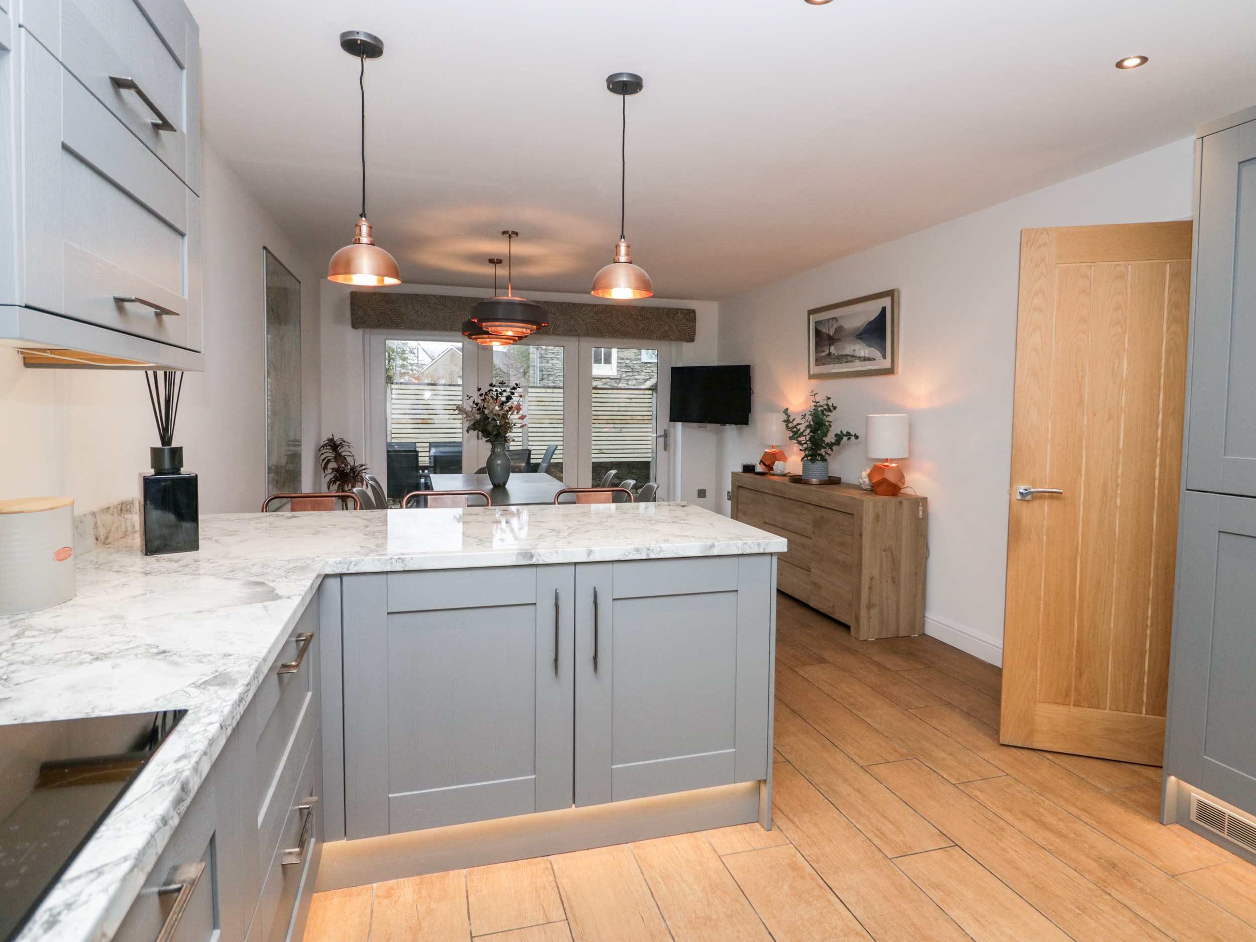 Property image 21 for SC1148853