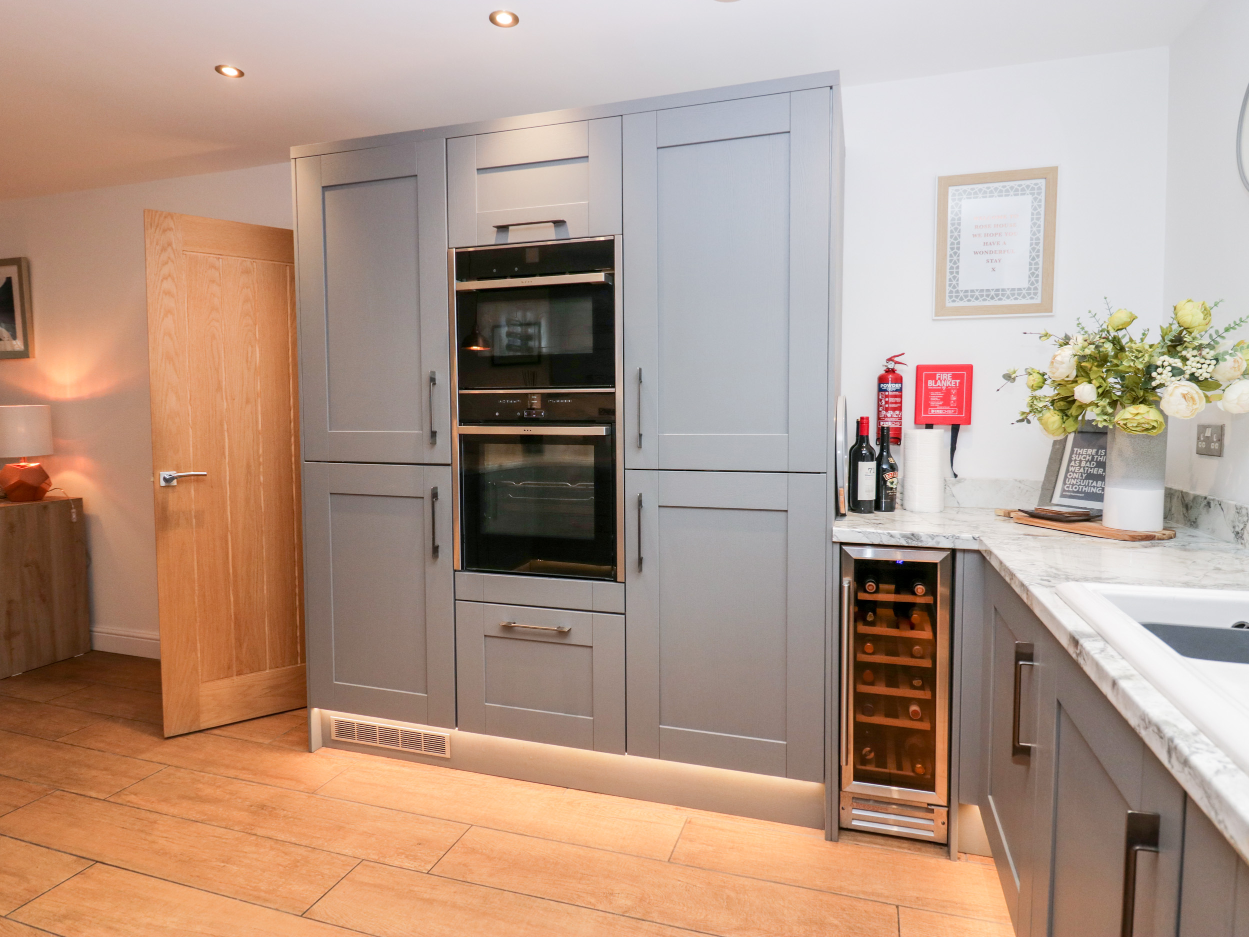 Property image 19 for SC1148853