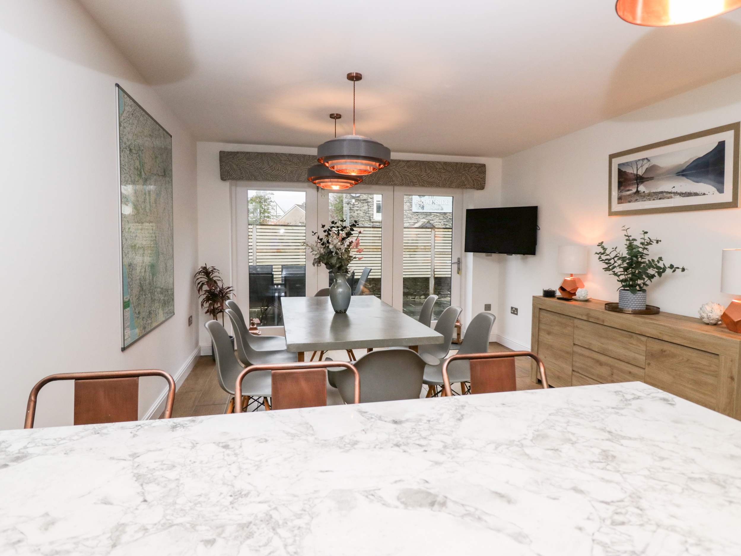 Property image 20 for SC1148853