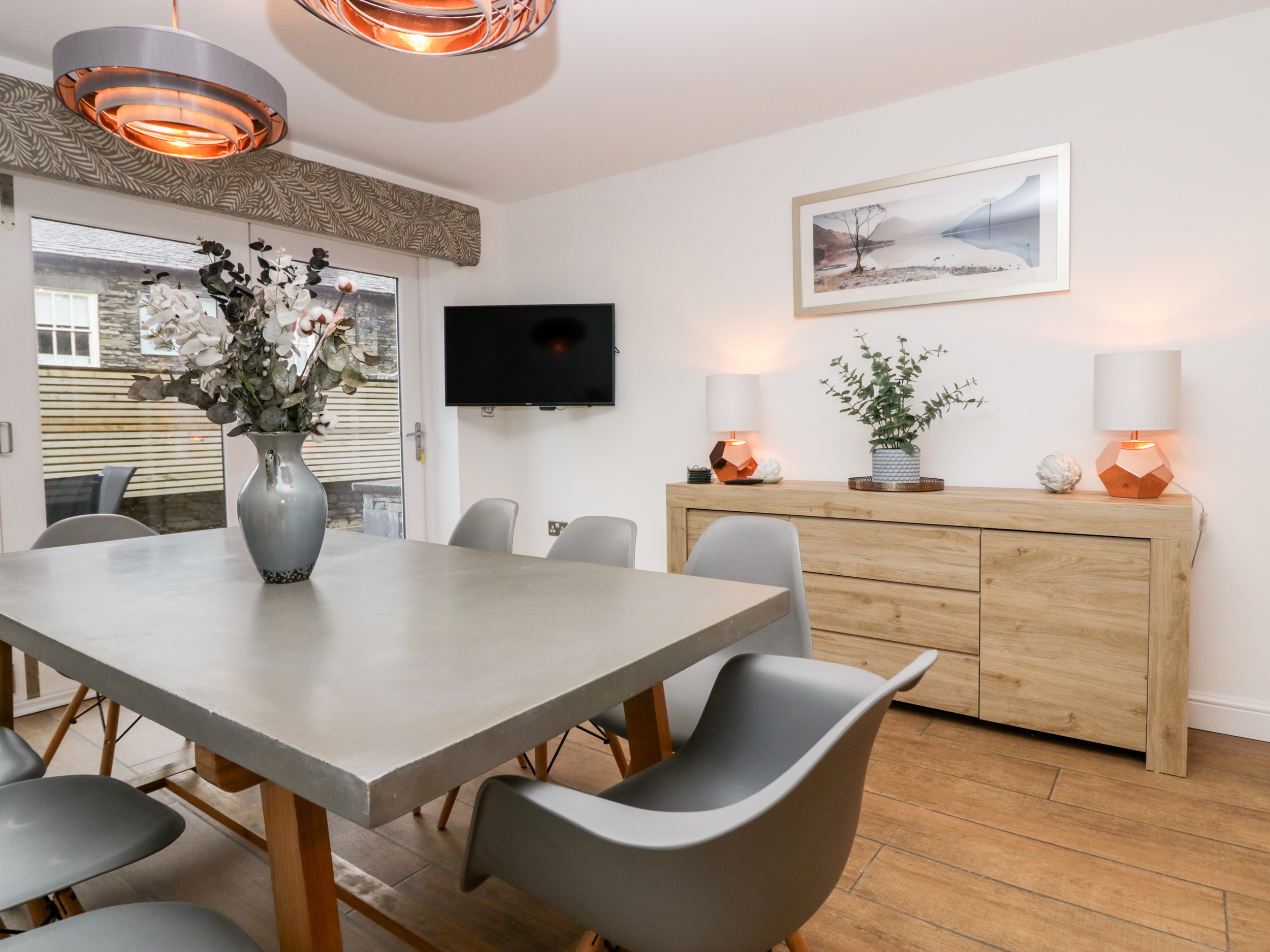 Property image 13 for SC1148853