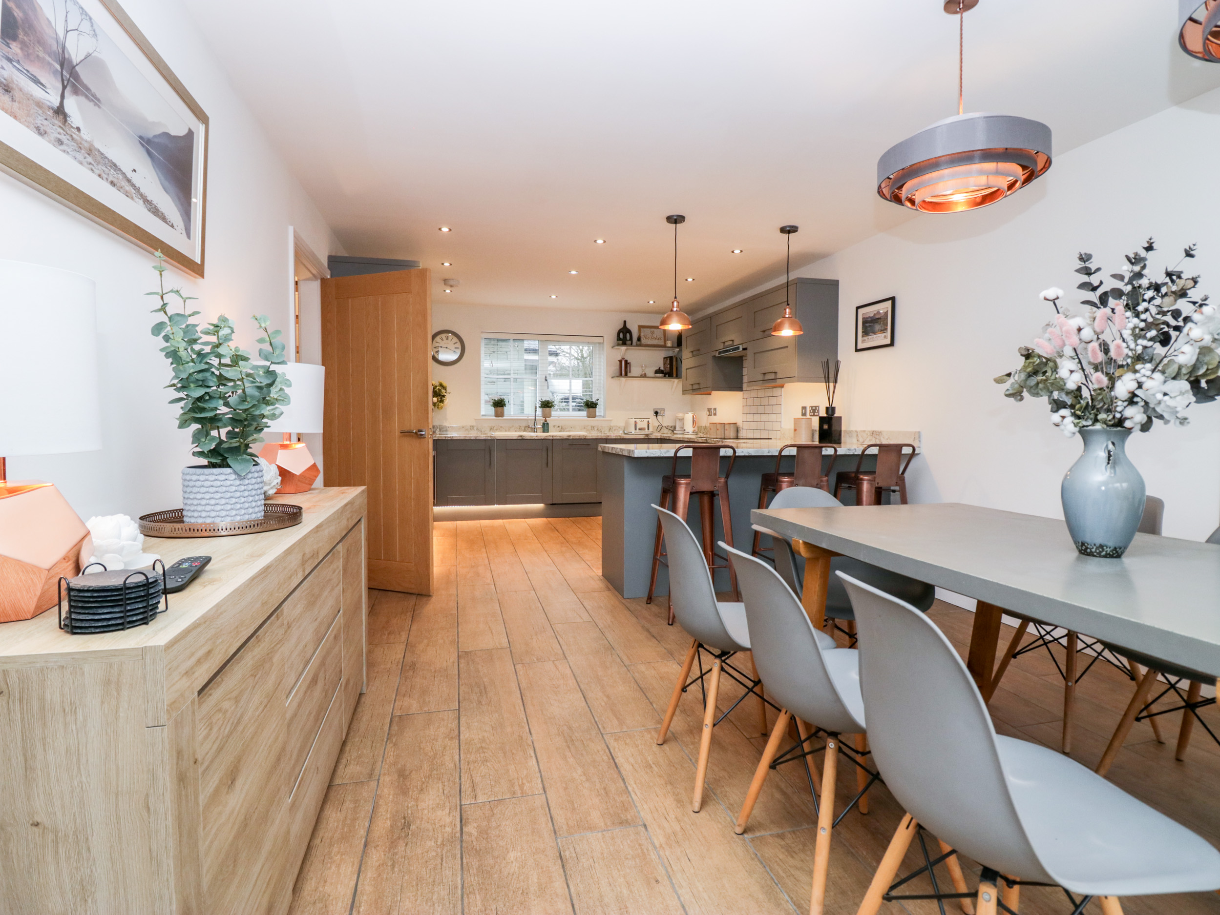 Property image 10 for SC1148853