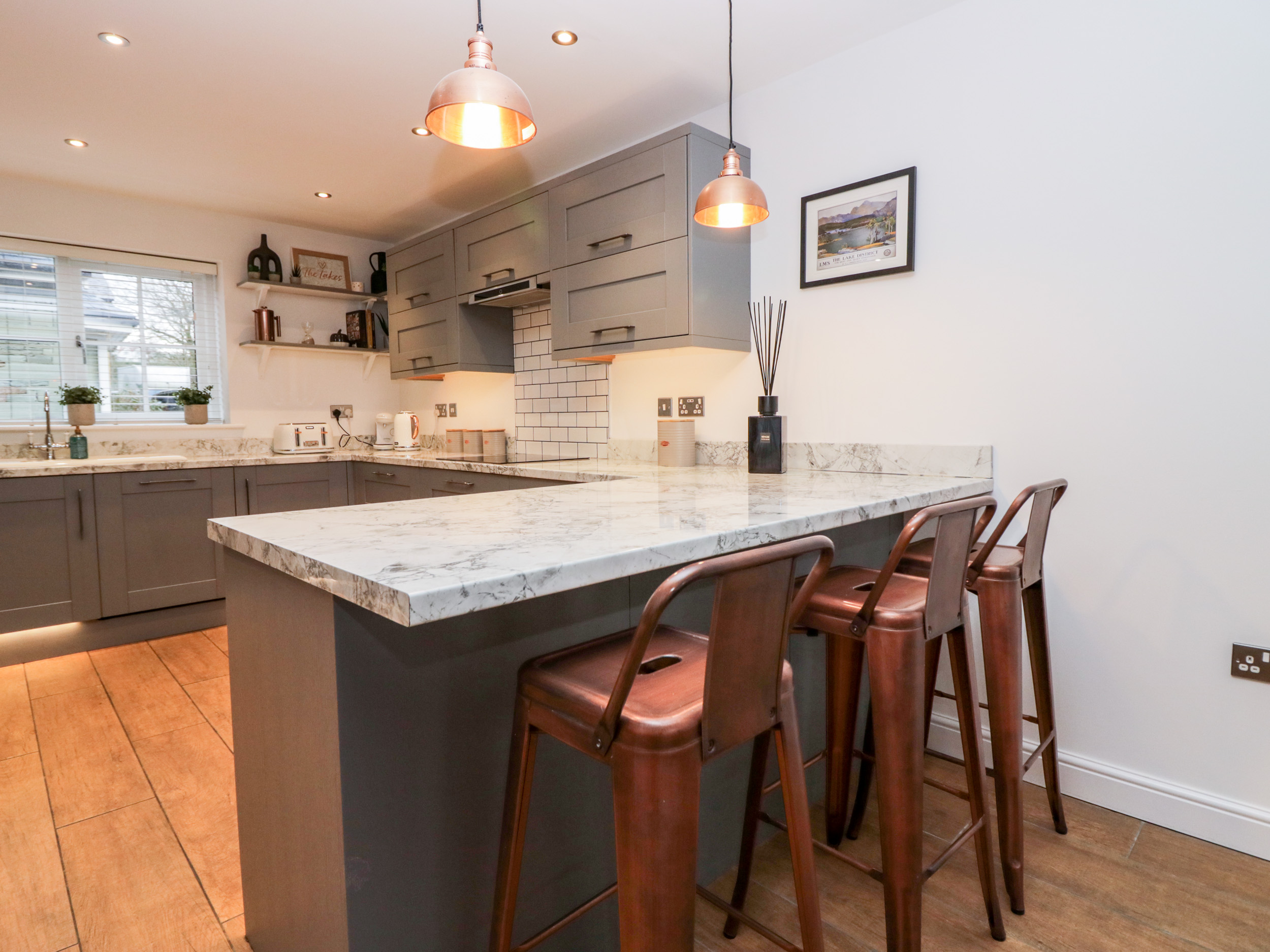 Property image 15 for SC1148853