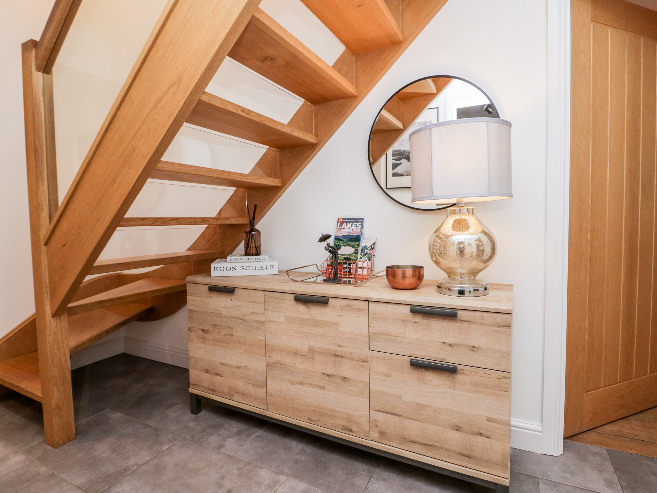 Property image 26 for SC1148853