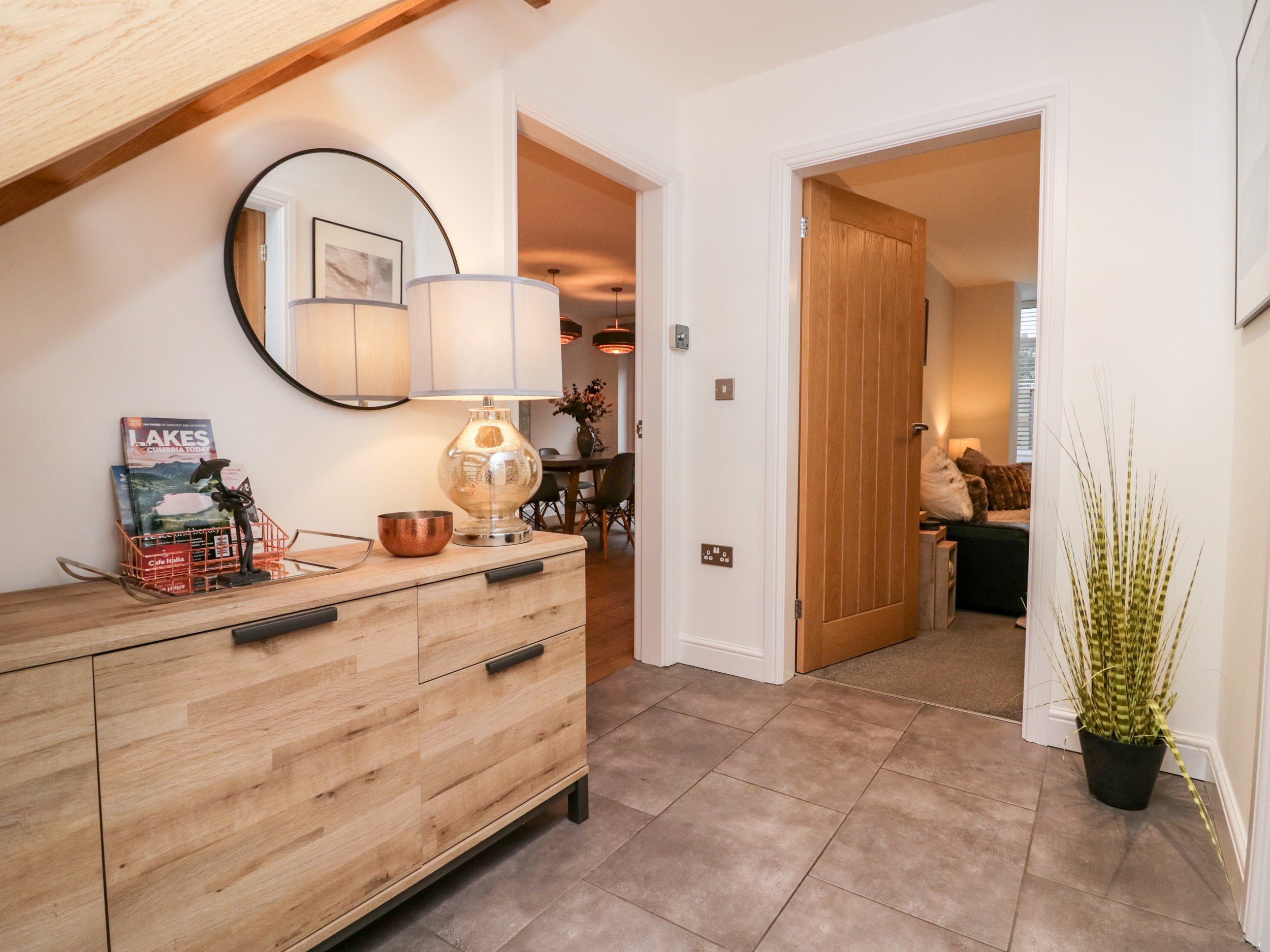 Property image 27 for SC1148853