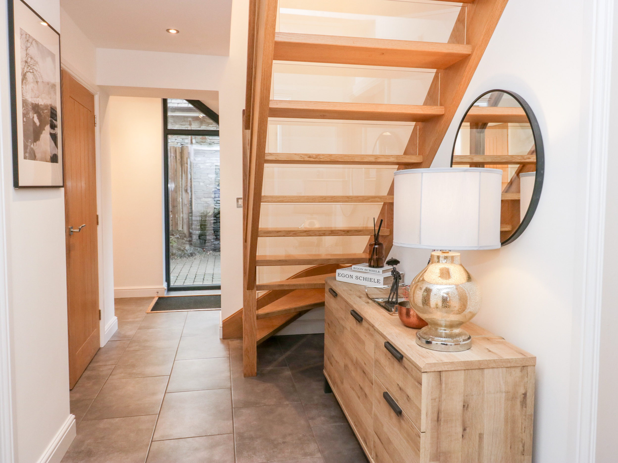 Property image 28 for SC1148853