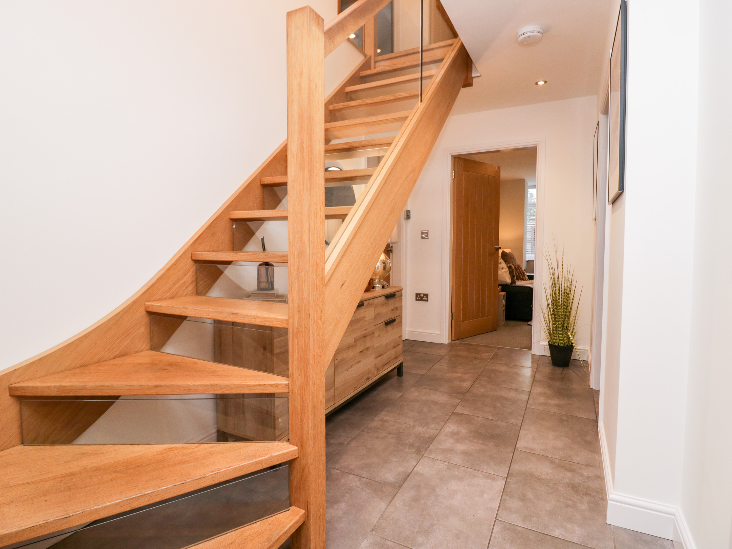 Property image 29 for SC1148853