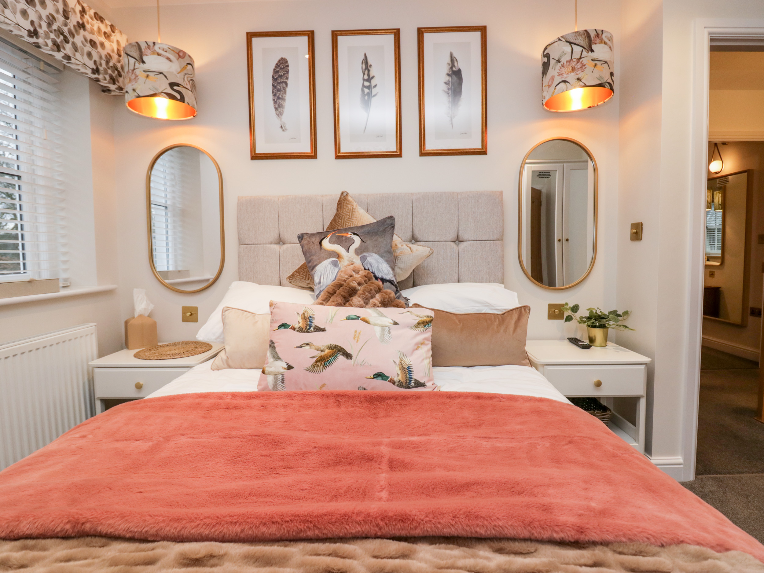 Property image 30 for SC1148853