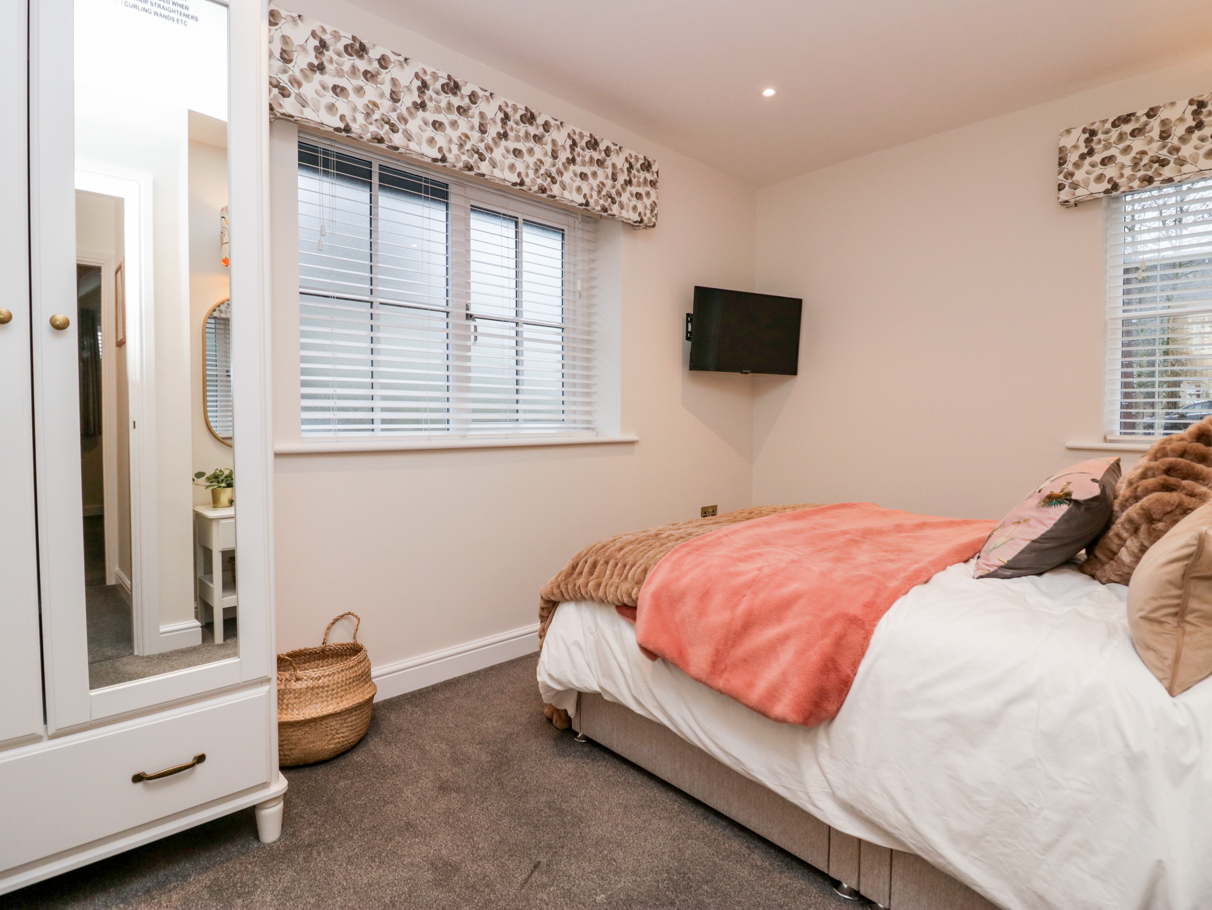 Property image 33 for SC1148853