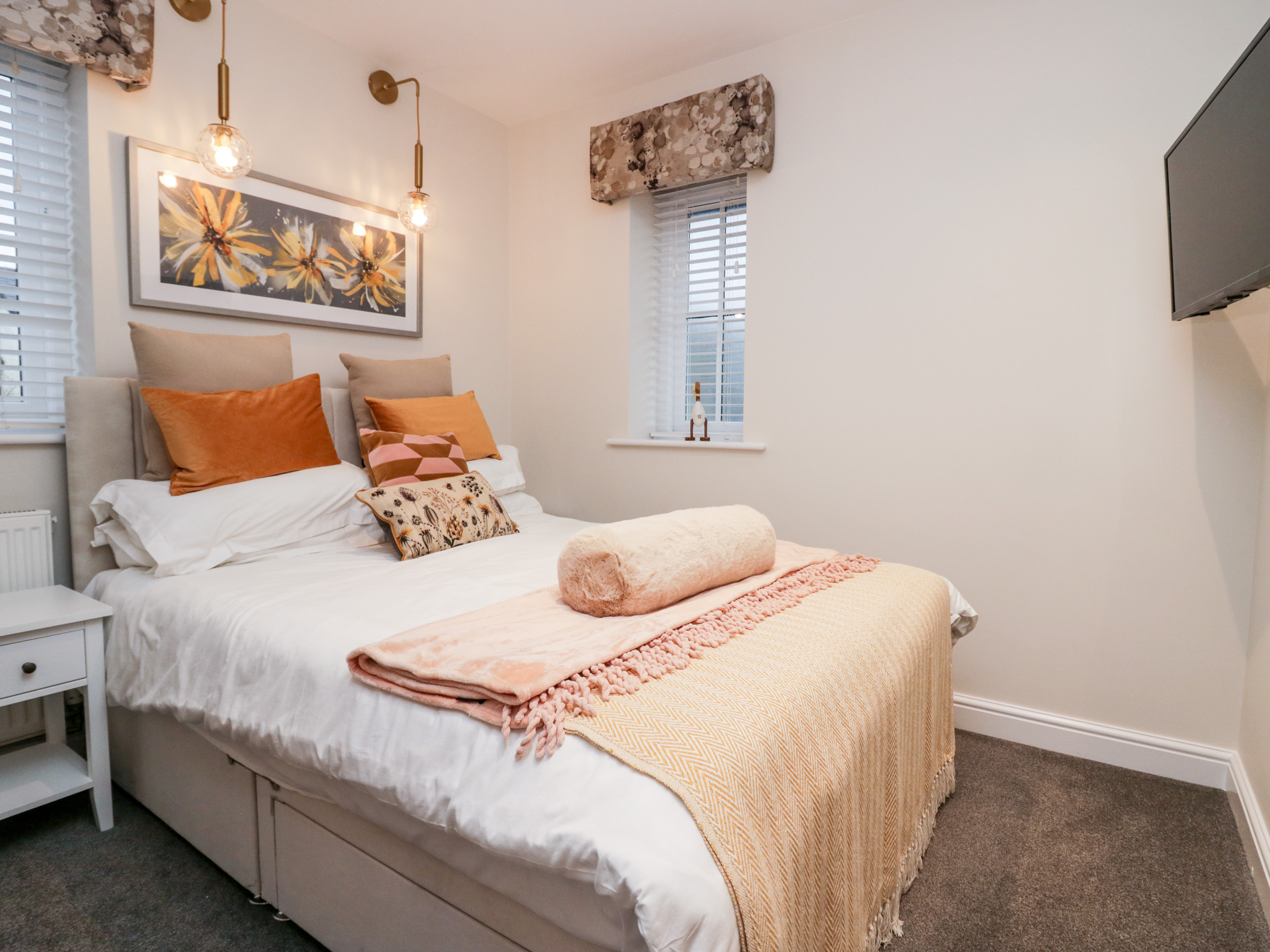 Property image 34 for SC1148853