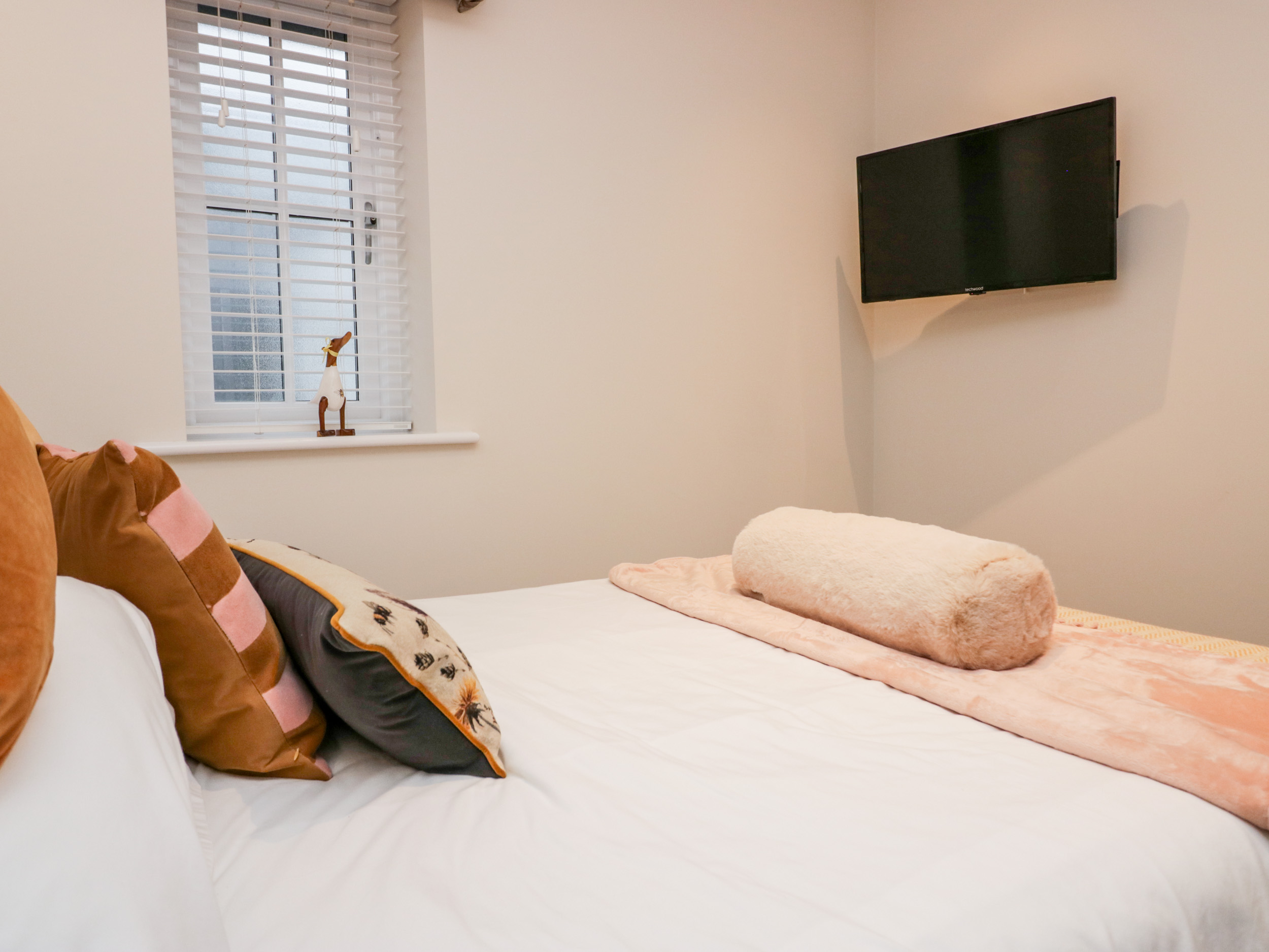 Property image 36 for SC1148853