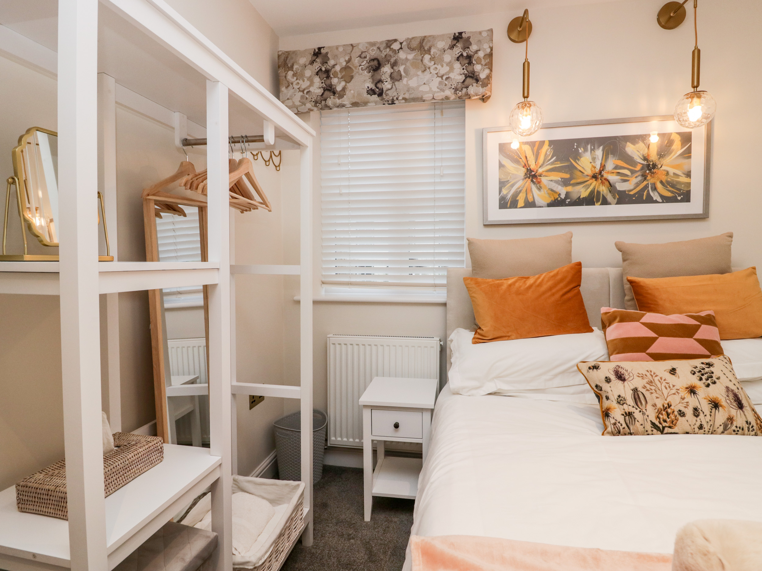 Property image 37 for SC1148853