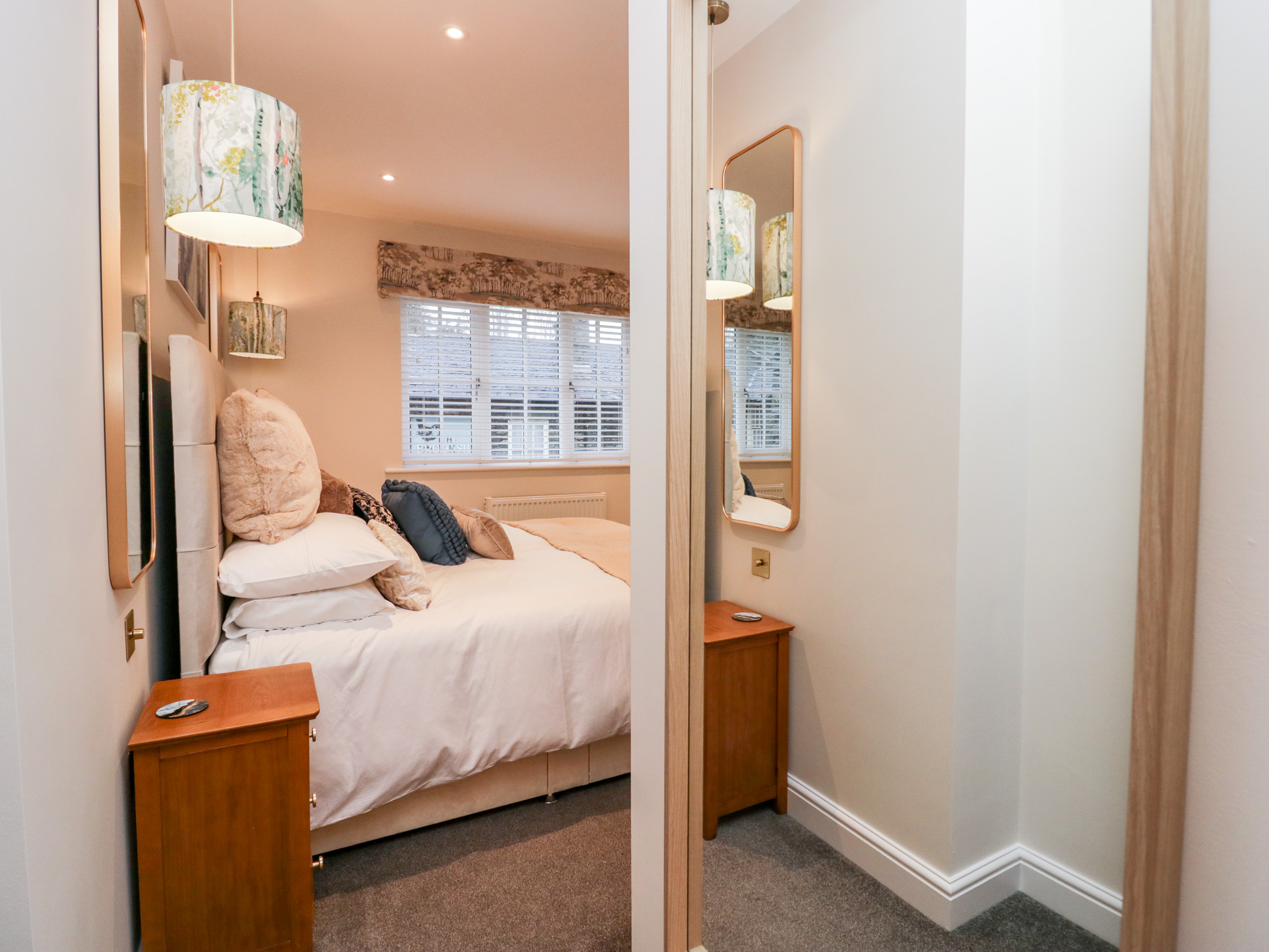 Property image 38 for SC1148853