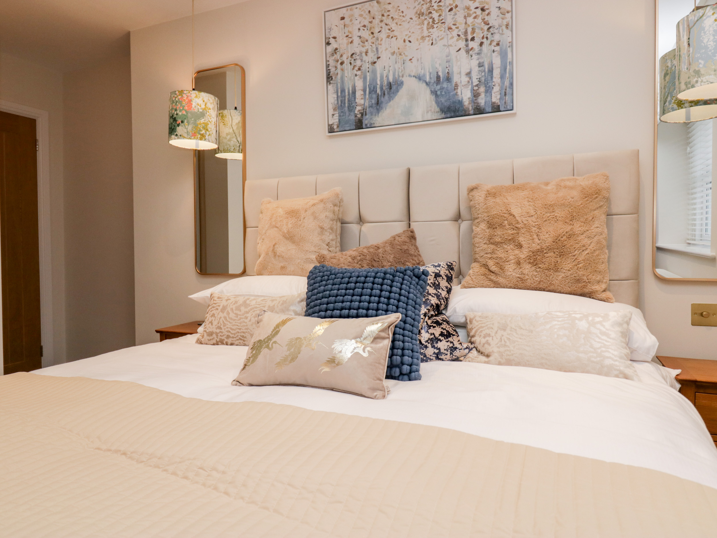 Property image 39 for SC1148853