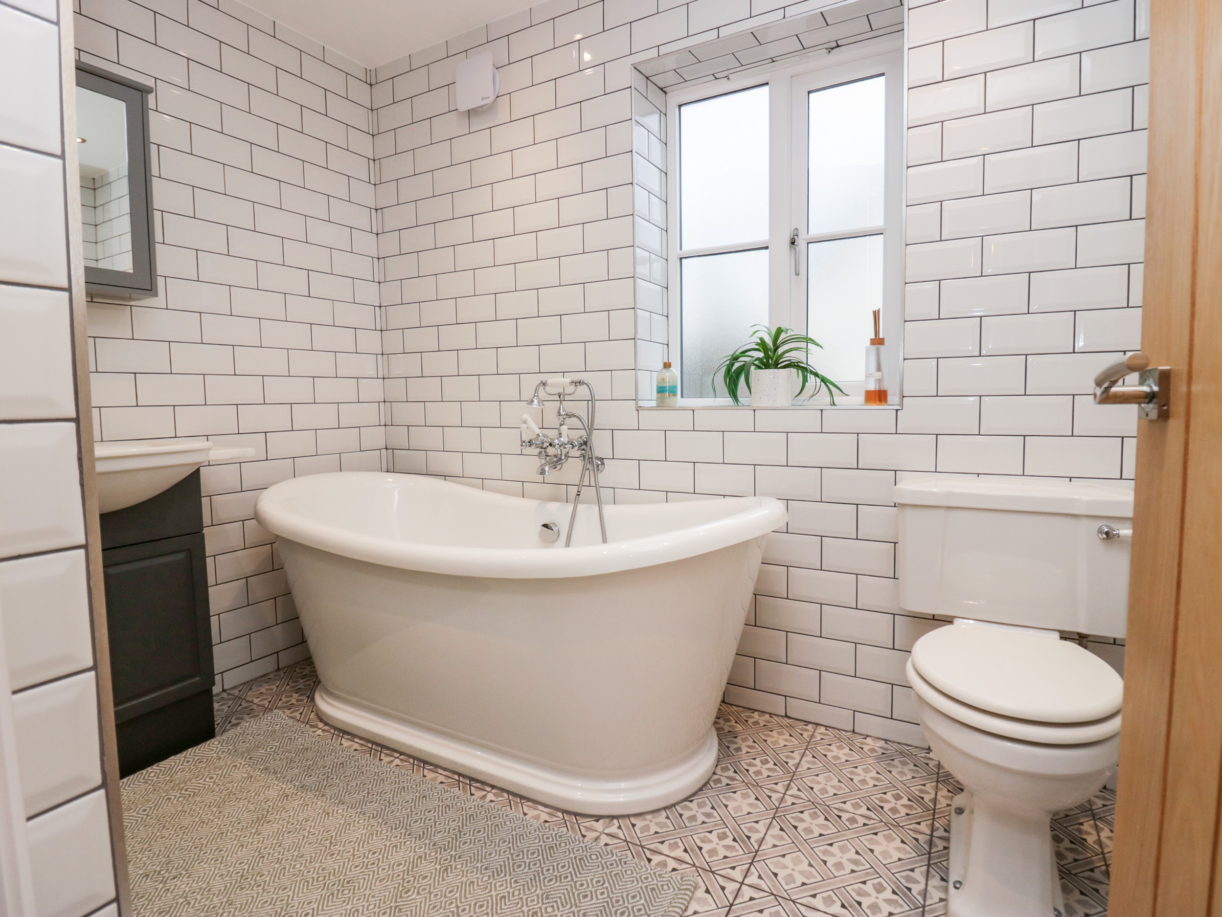 Property image 44 for SC1148853