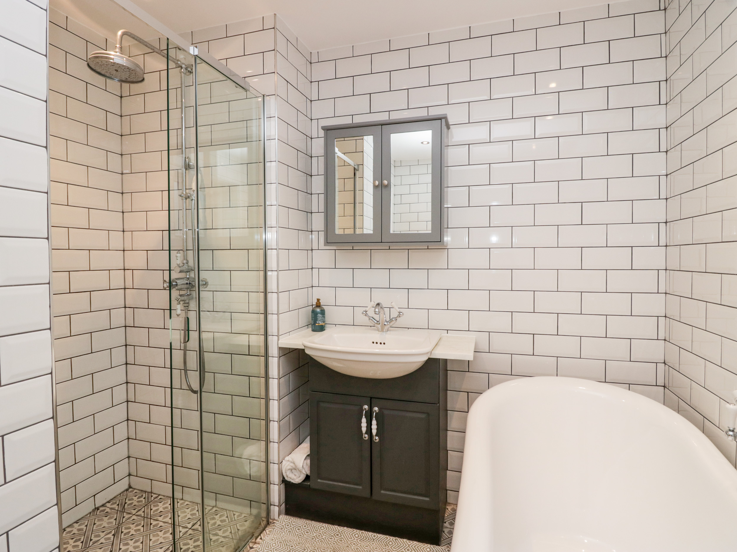 Property image 45 for SC1148853