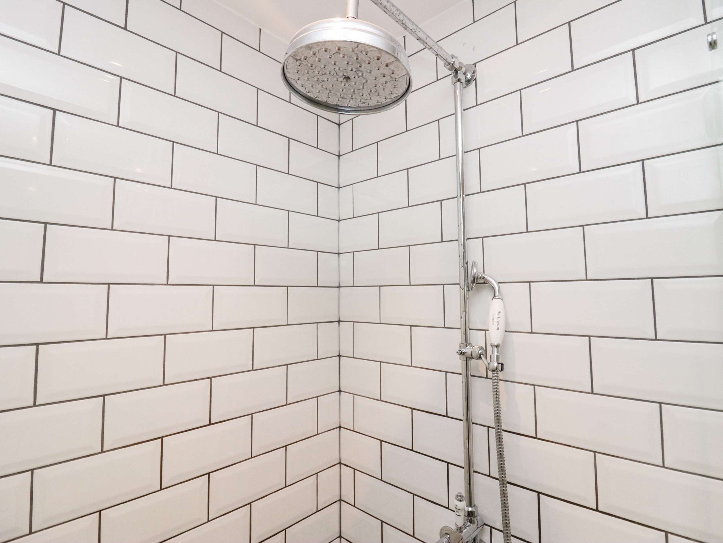 Property image 47 for SC1148853