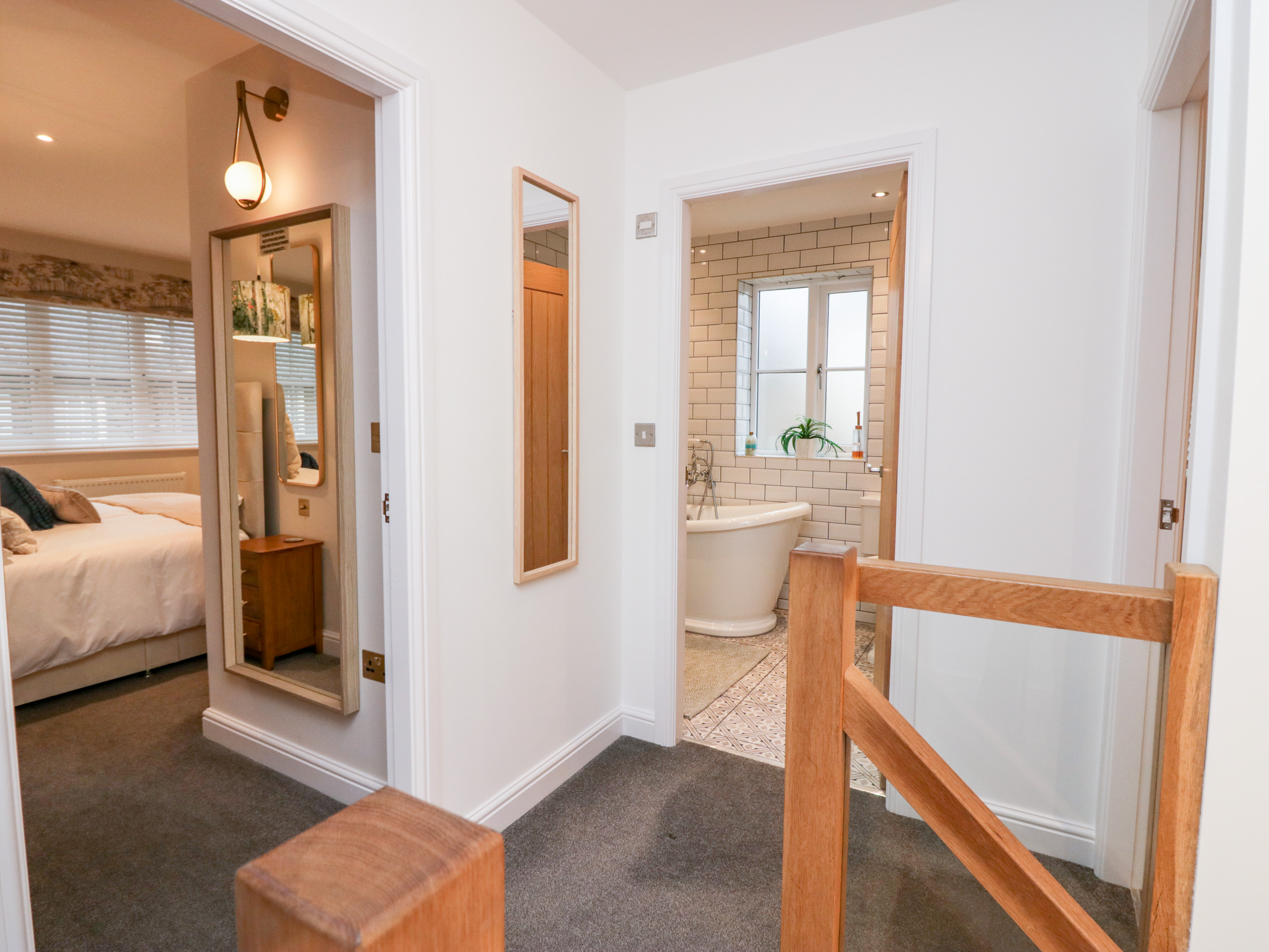 Property image 48 for SC1148853