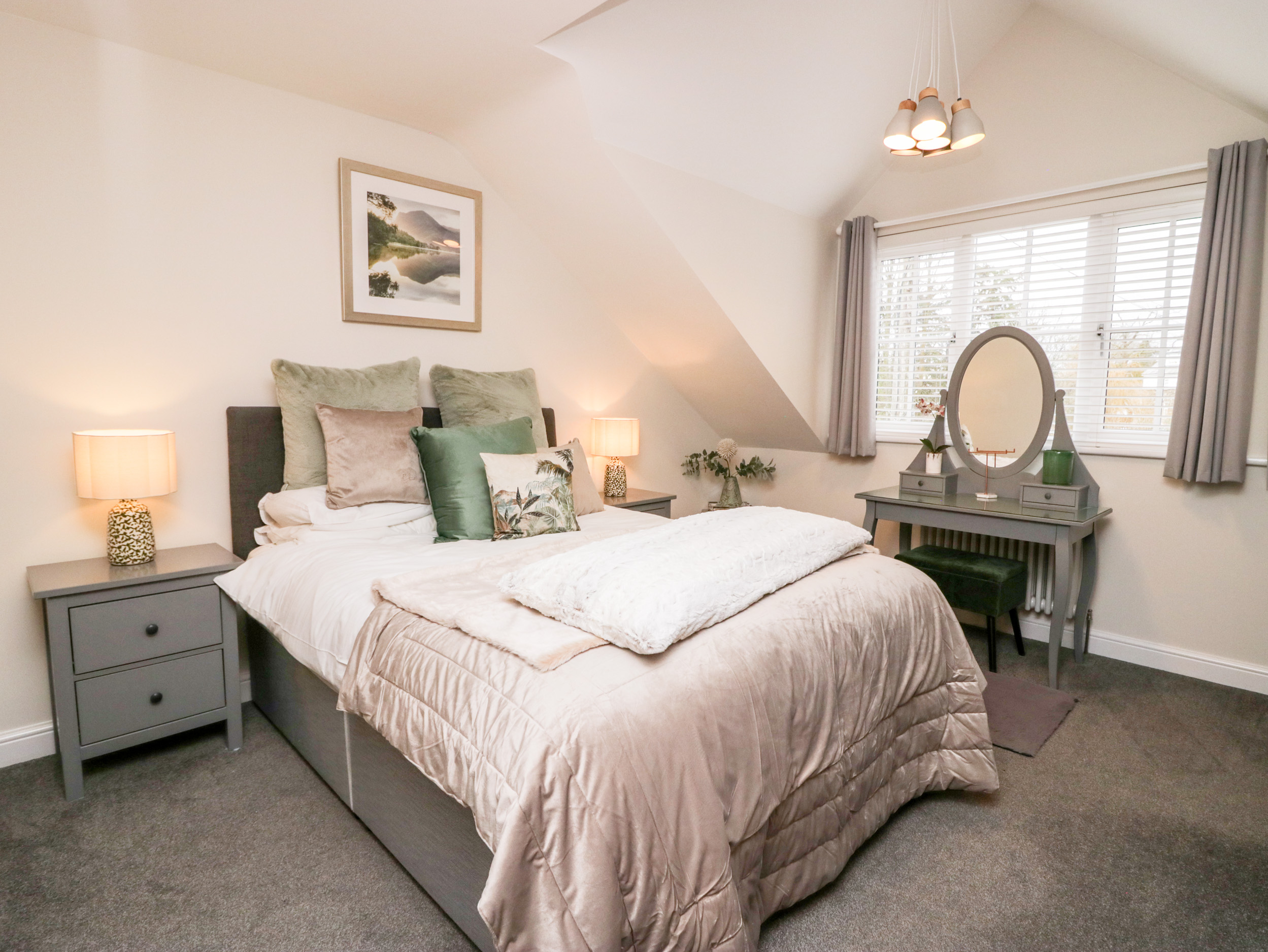 Property image 49 for SC1148853