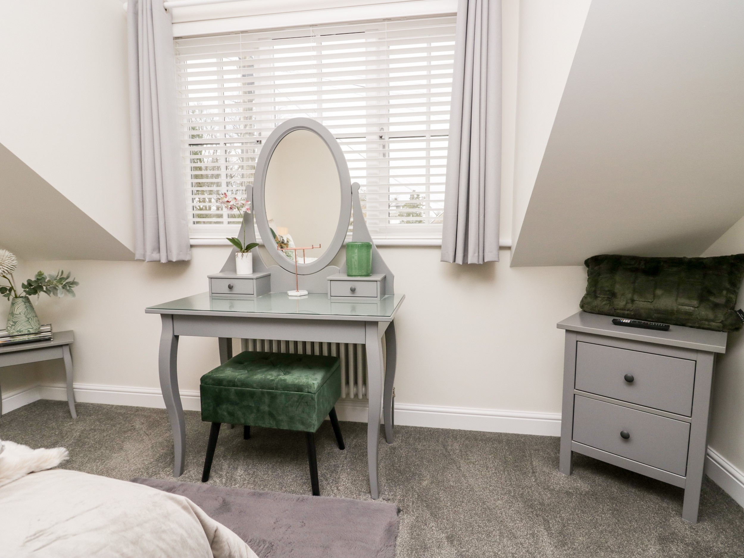 Property image 50 for SC1148853