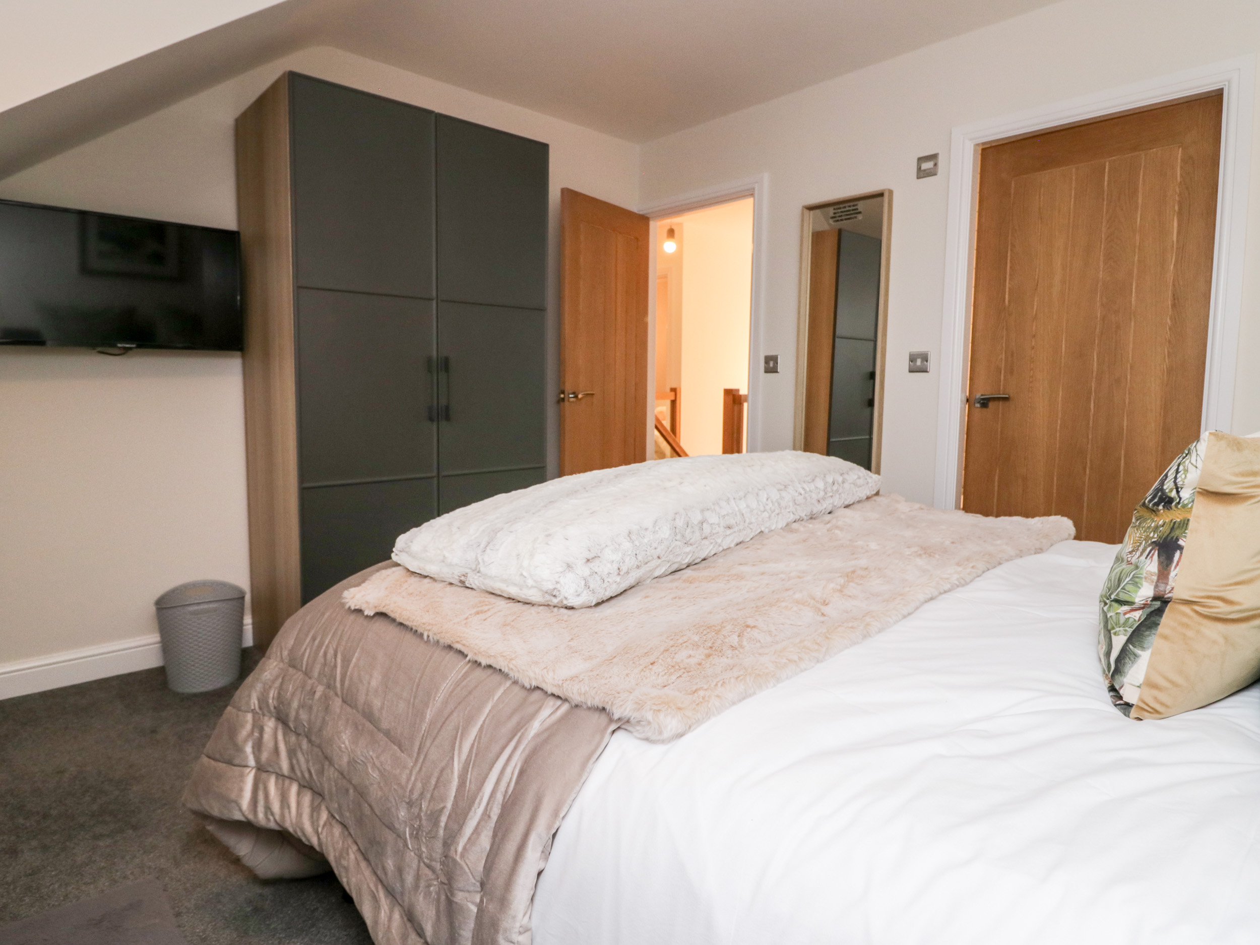 Property image 51 for SC1148853