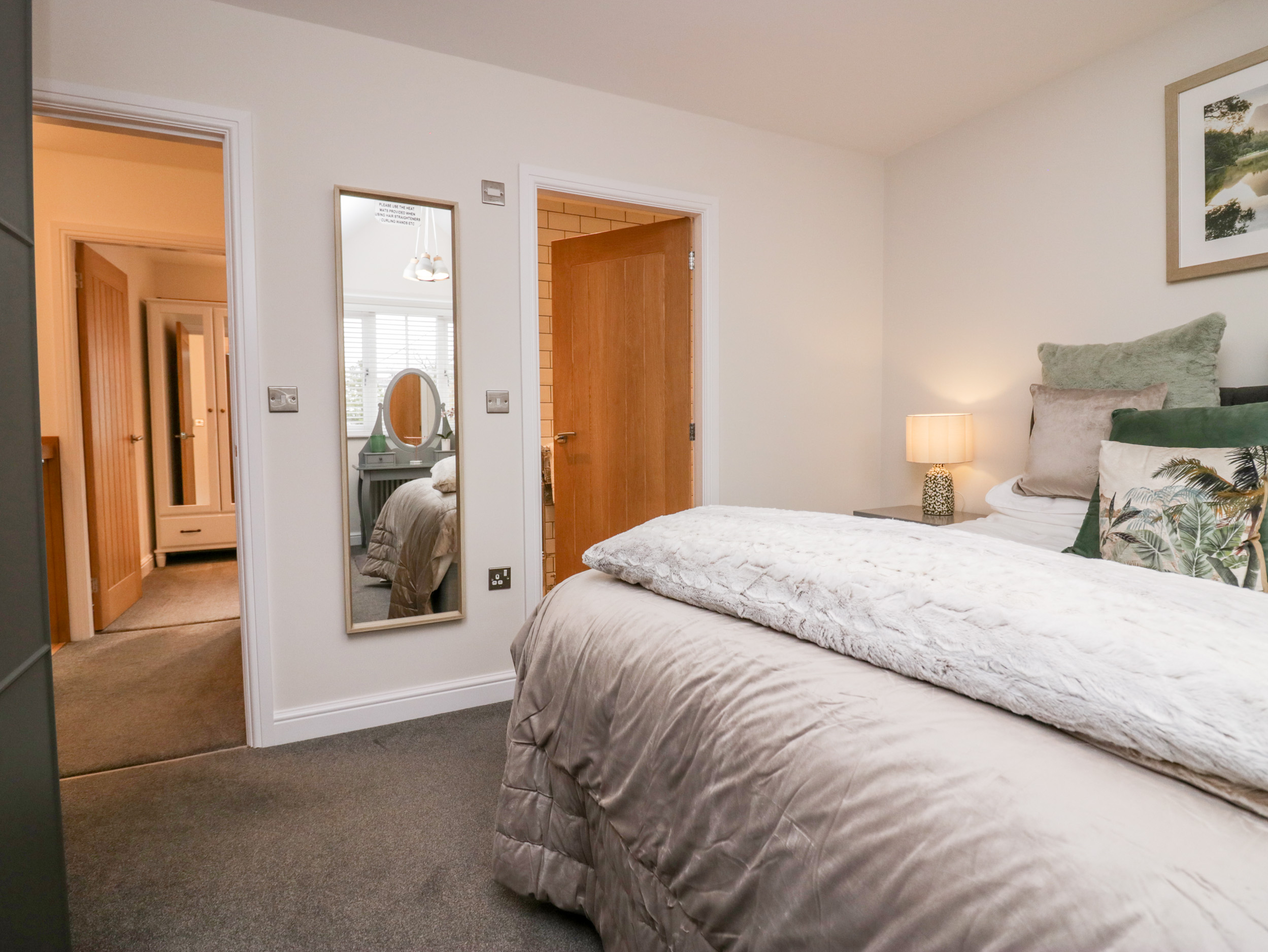 Property image 54 for SC1148853