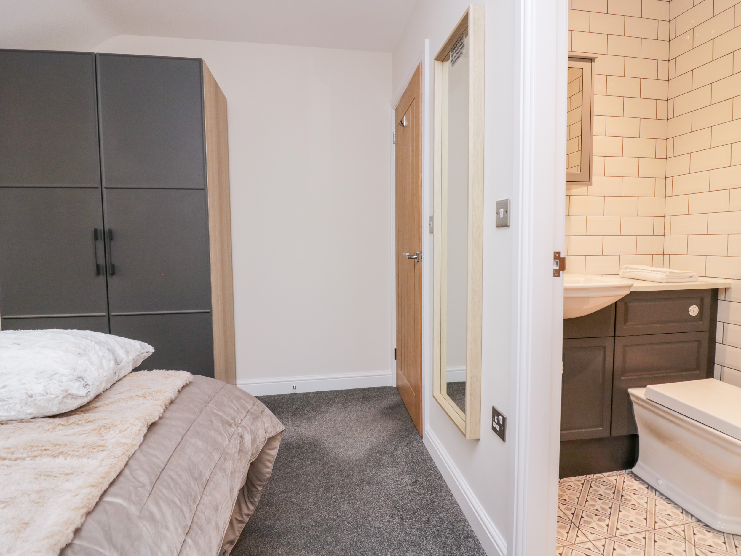 Property image 55 for SC1148853