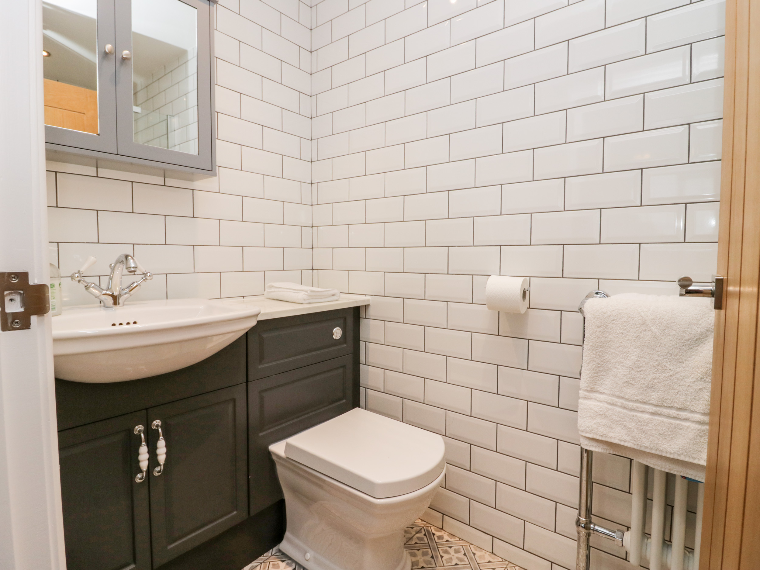 Property image 56 for SC1148853