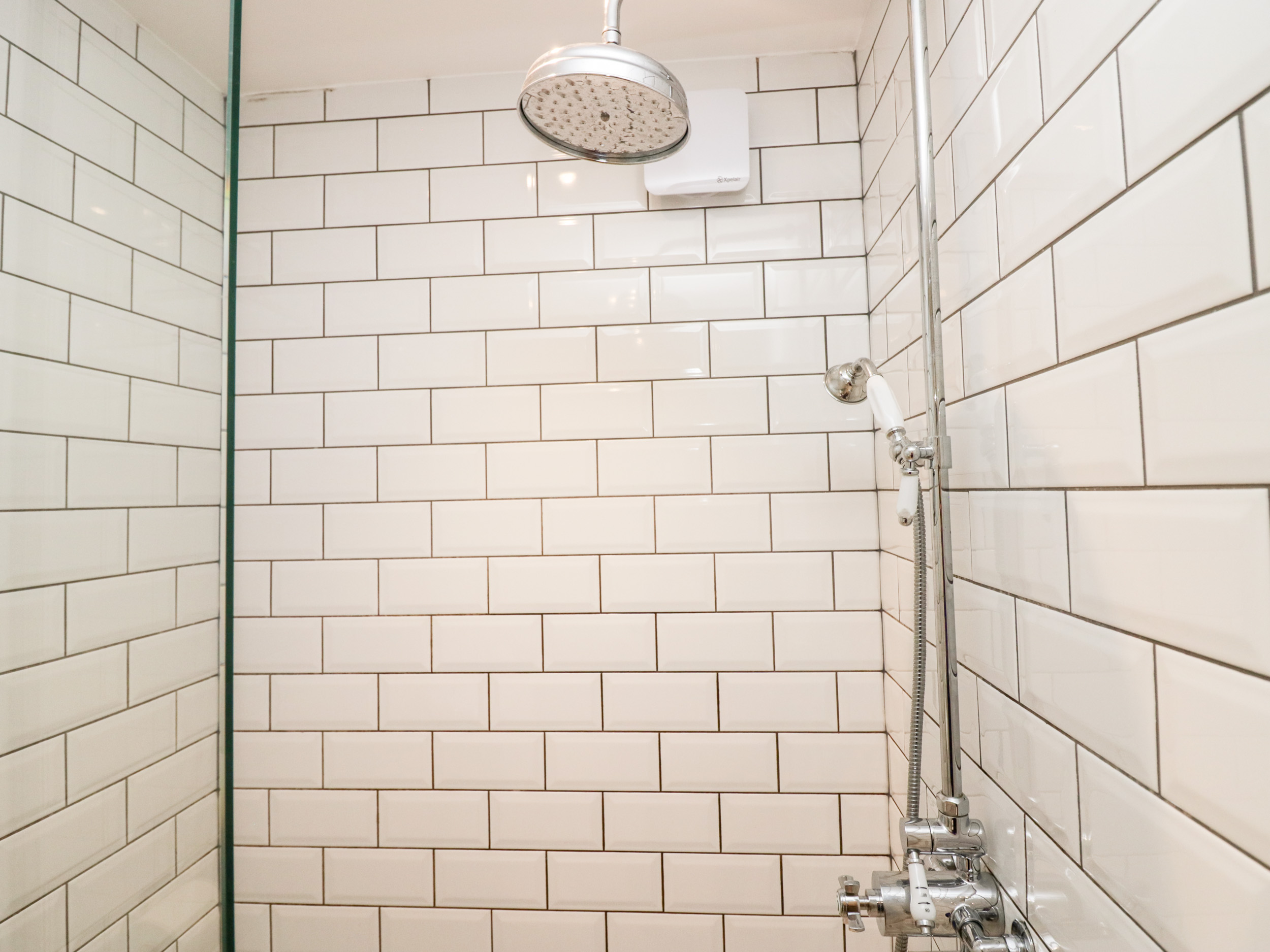 Property image 57 for SC1148853