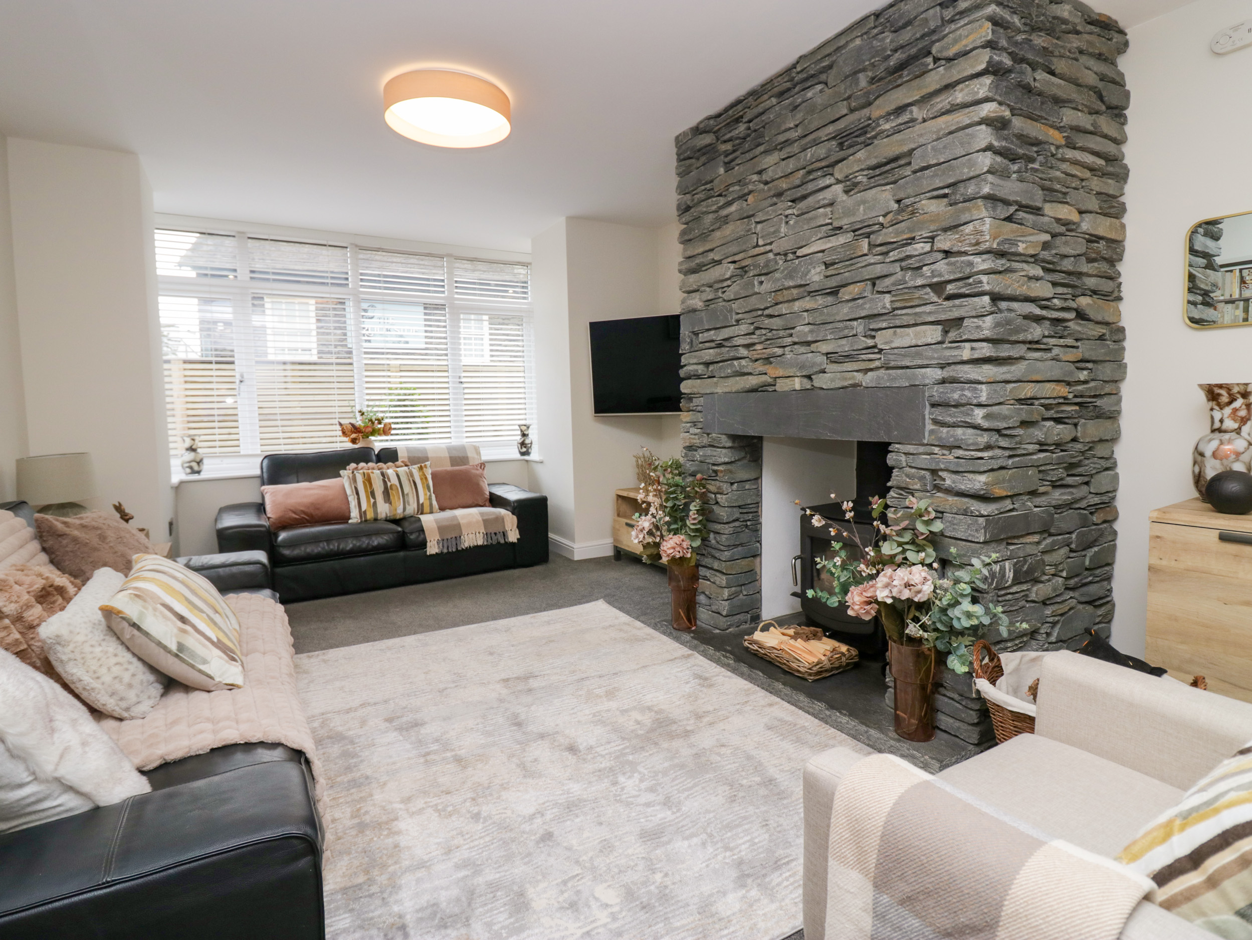 Property image 8 for SC1148853