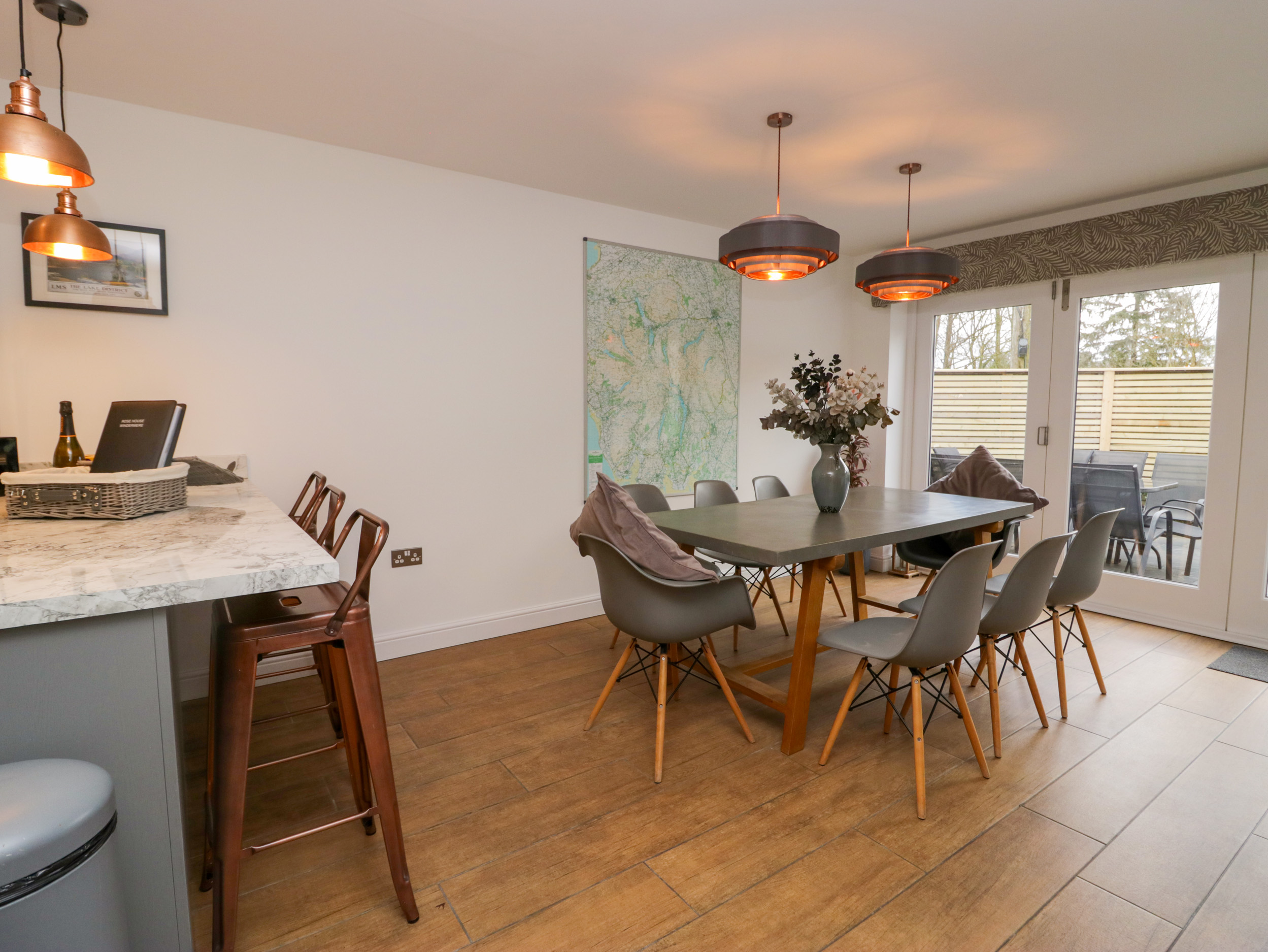 Property image 11 for SC1148853