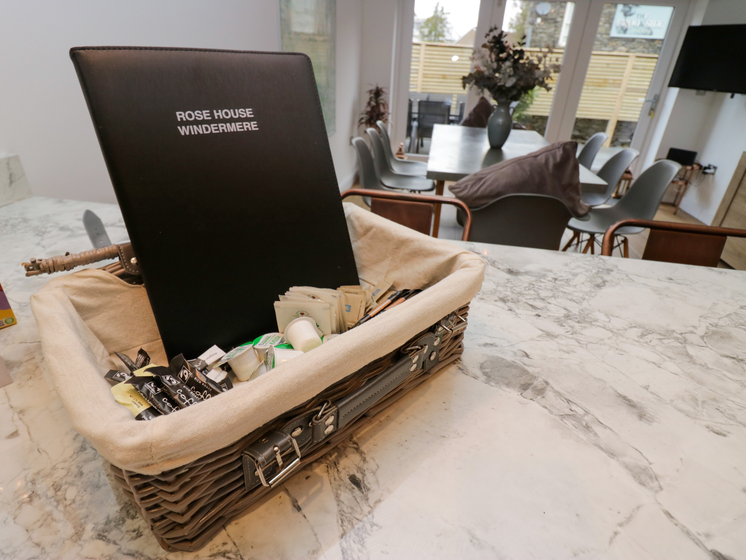 Property image 14 for SC1148853