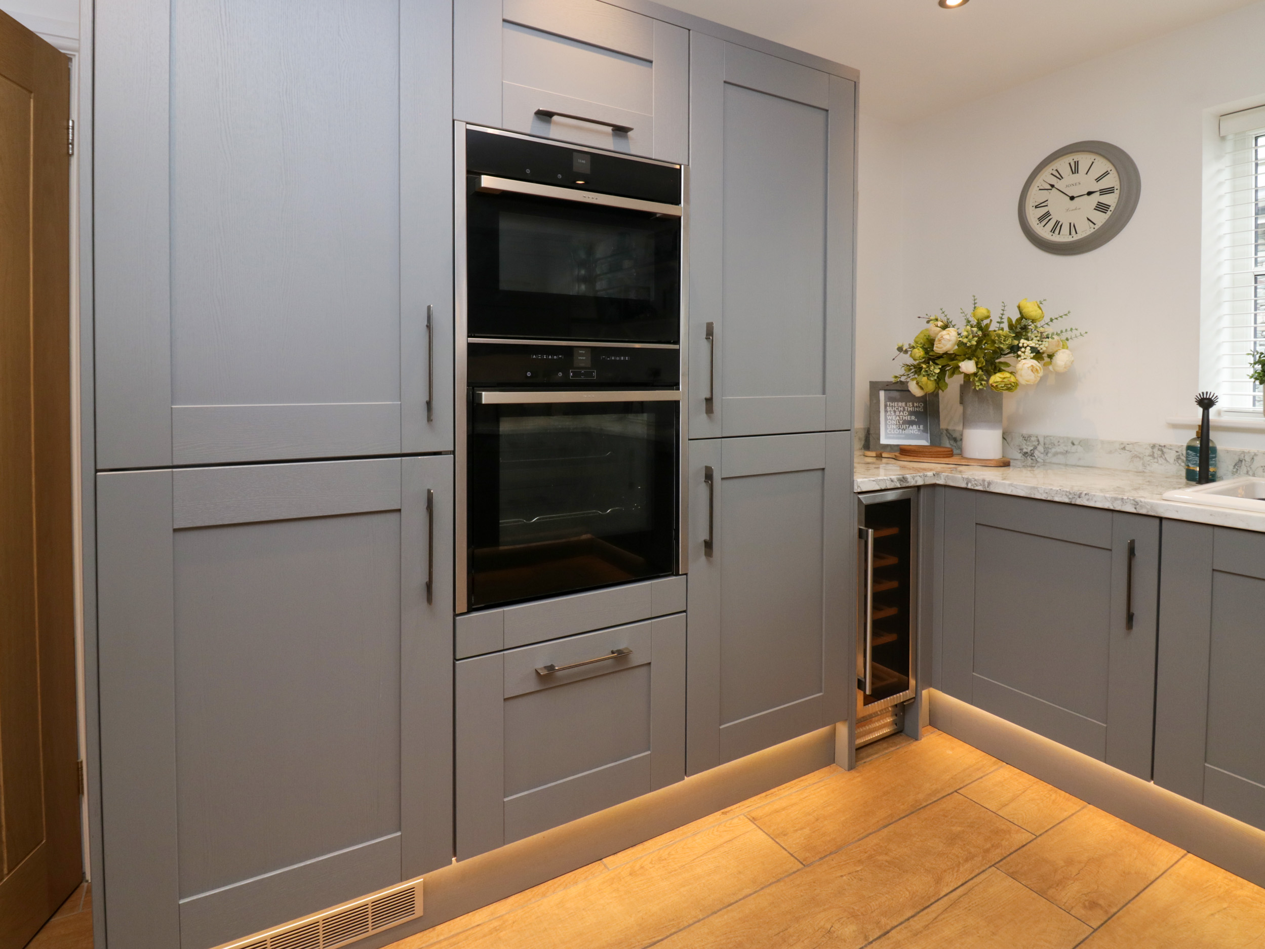 Property image 17 for SC1148853