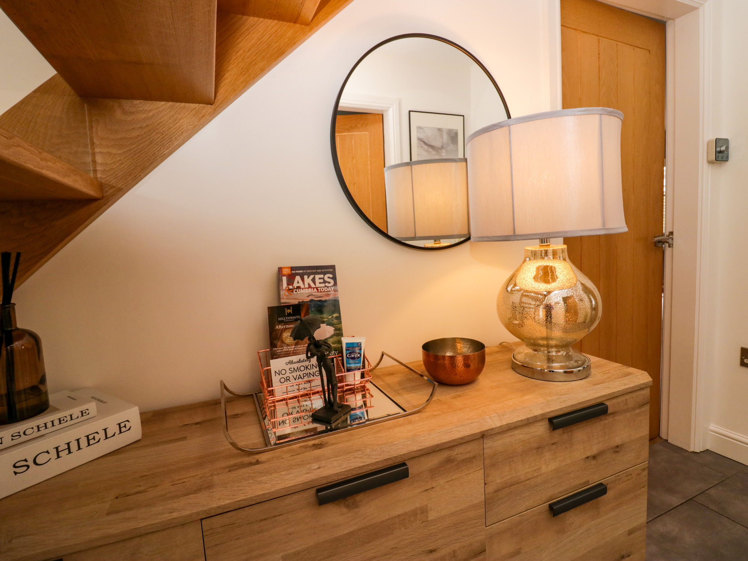 Property image 25 for SC1148853