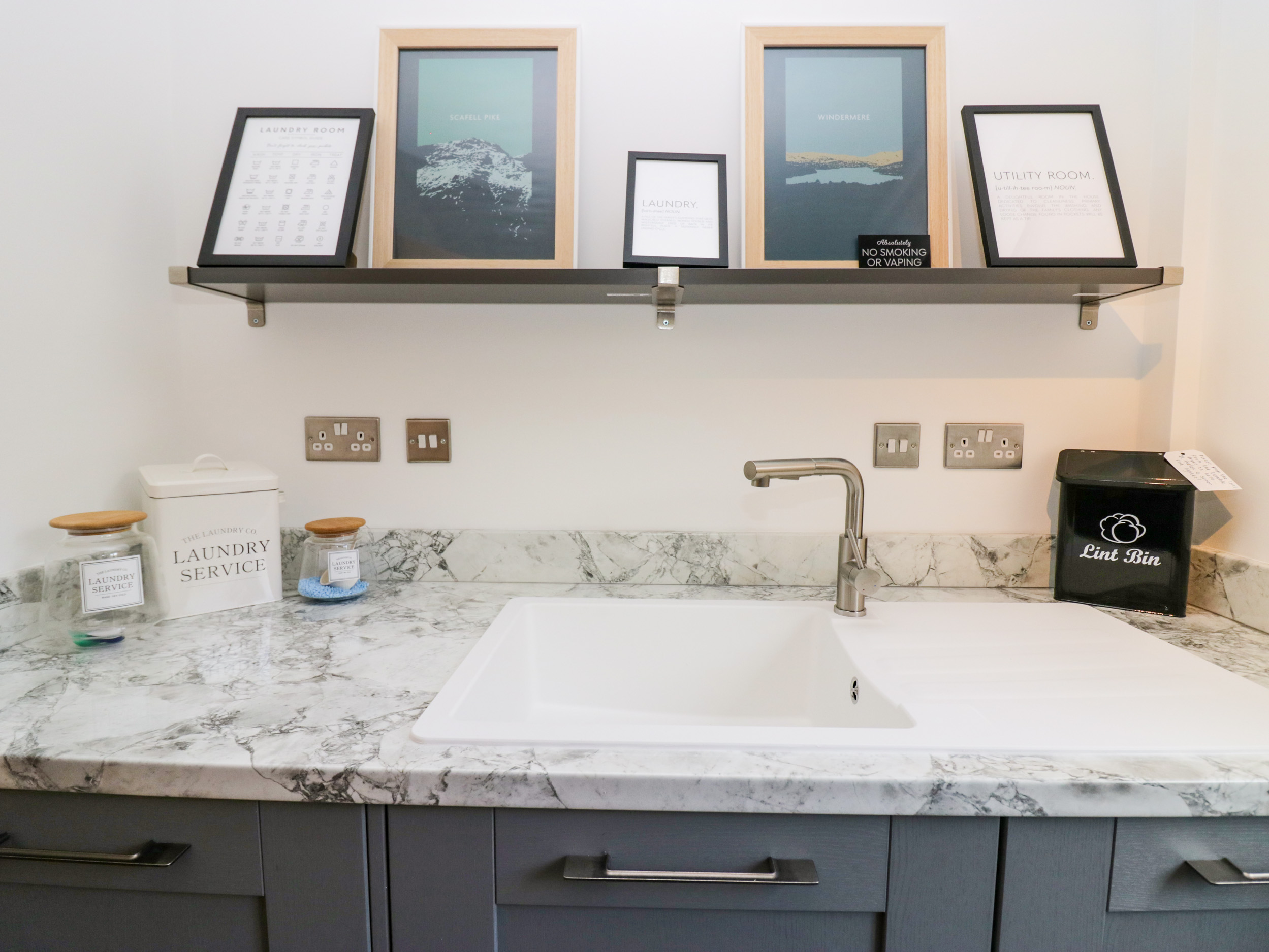 Property image 23 for SC1148853