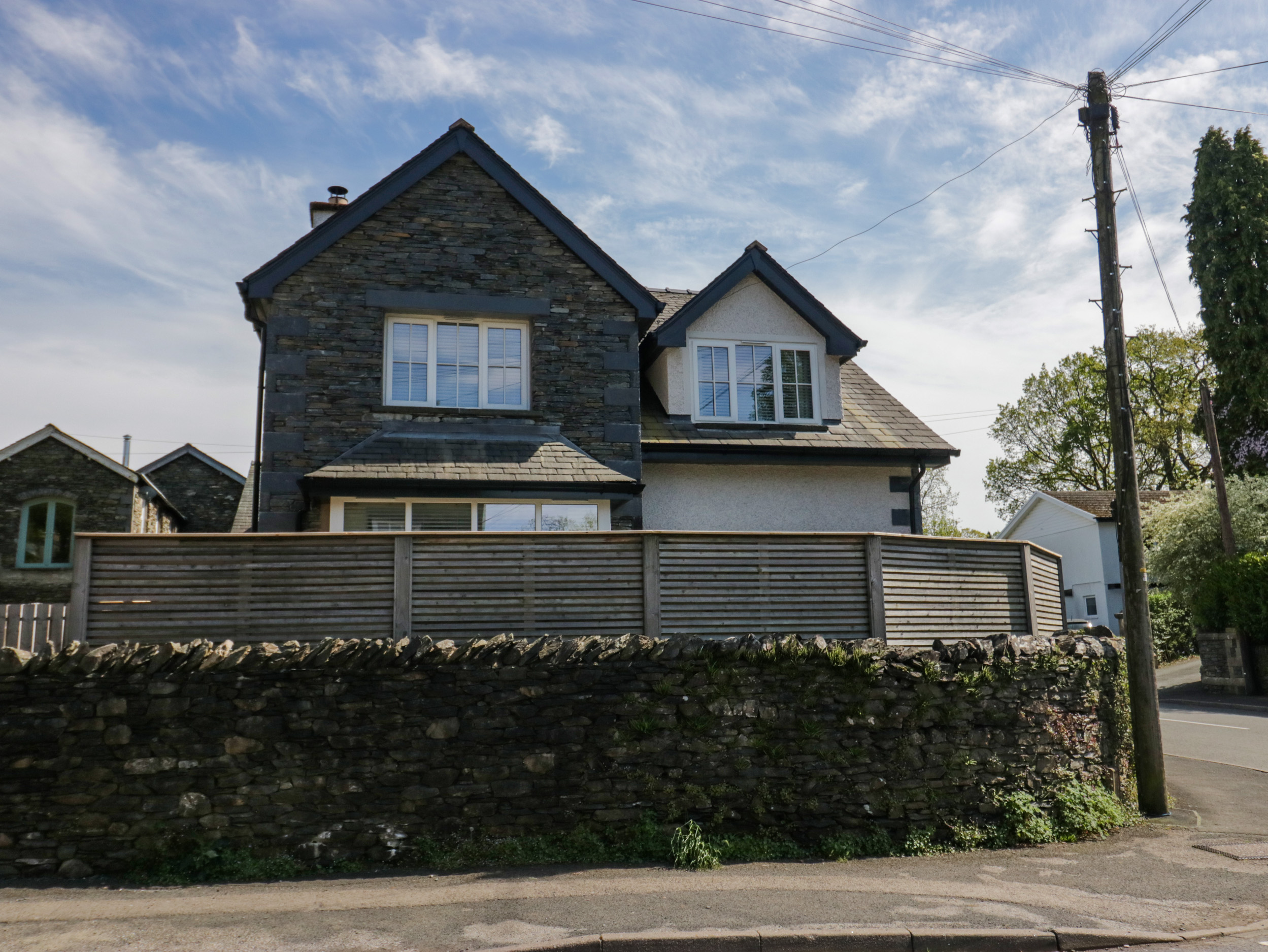 Property image 2 for SC1148853