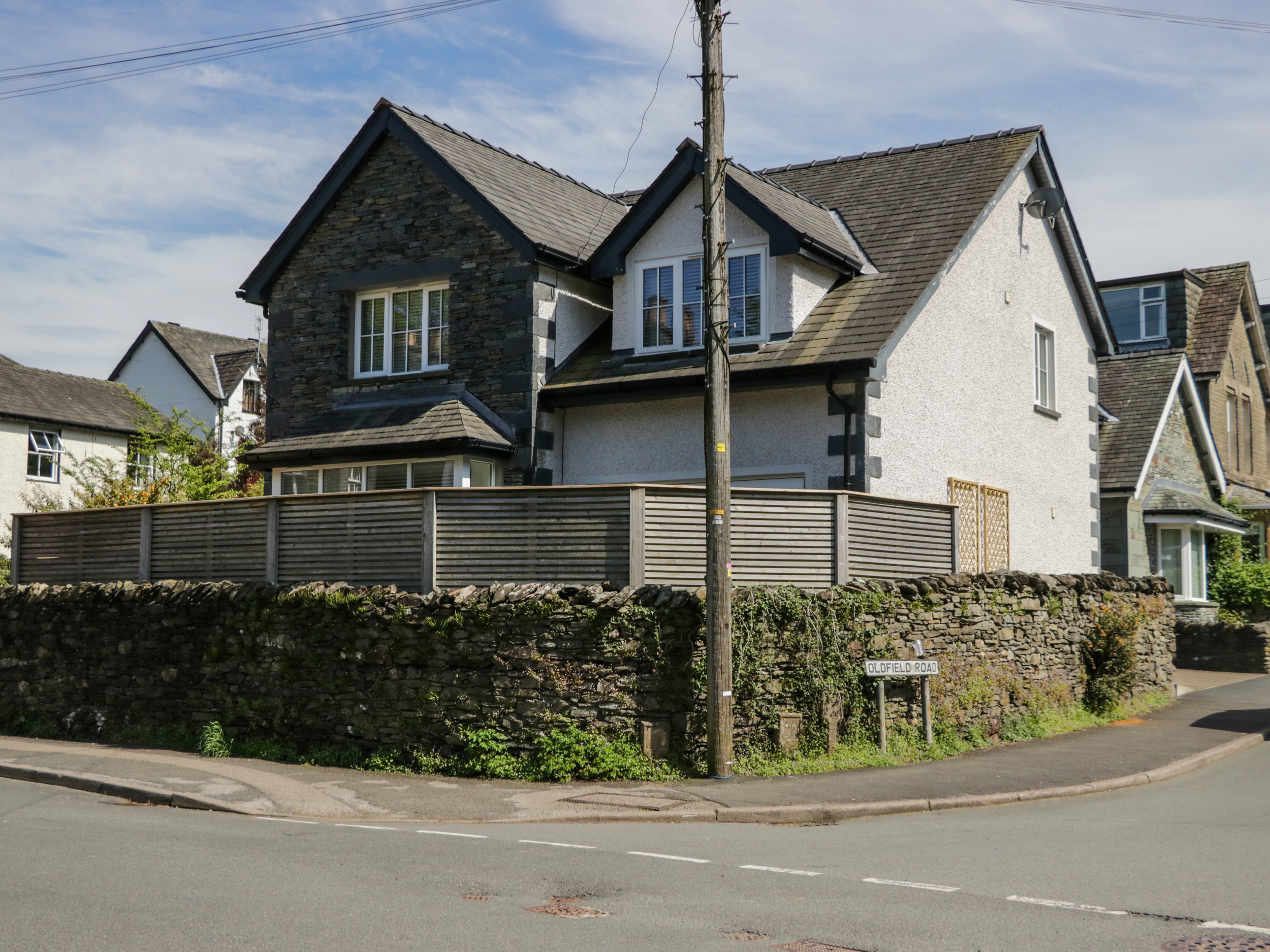 Property image 63 for SC1148853