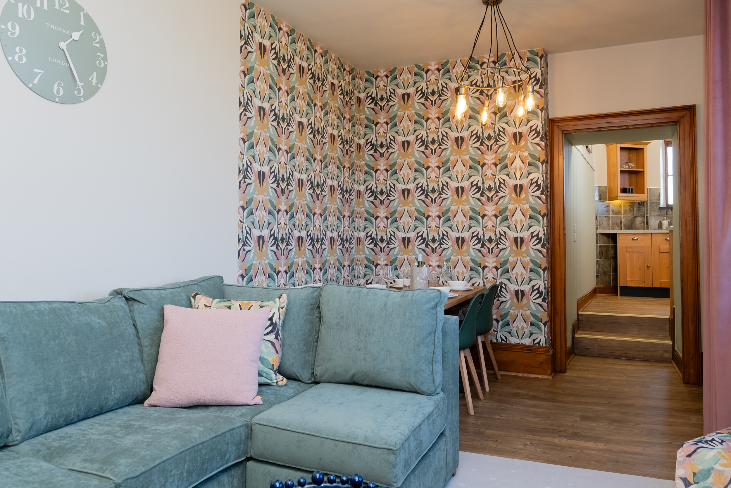 Property image 11 for SC1148868