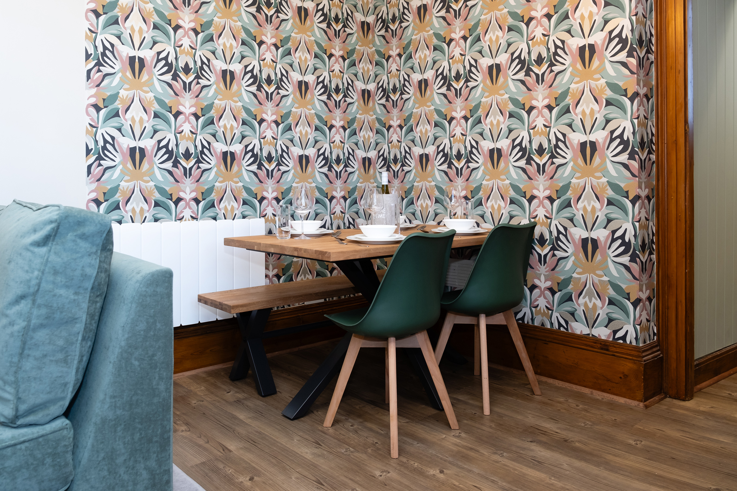 Property image 12 for SC1148868