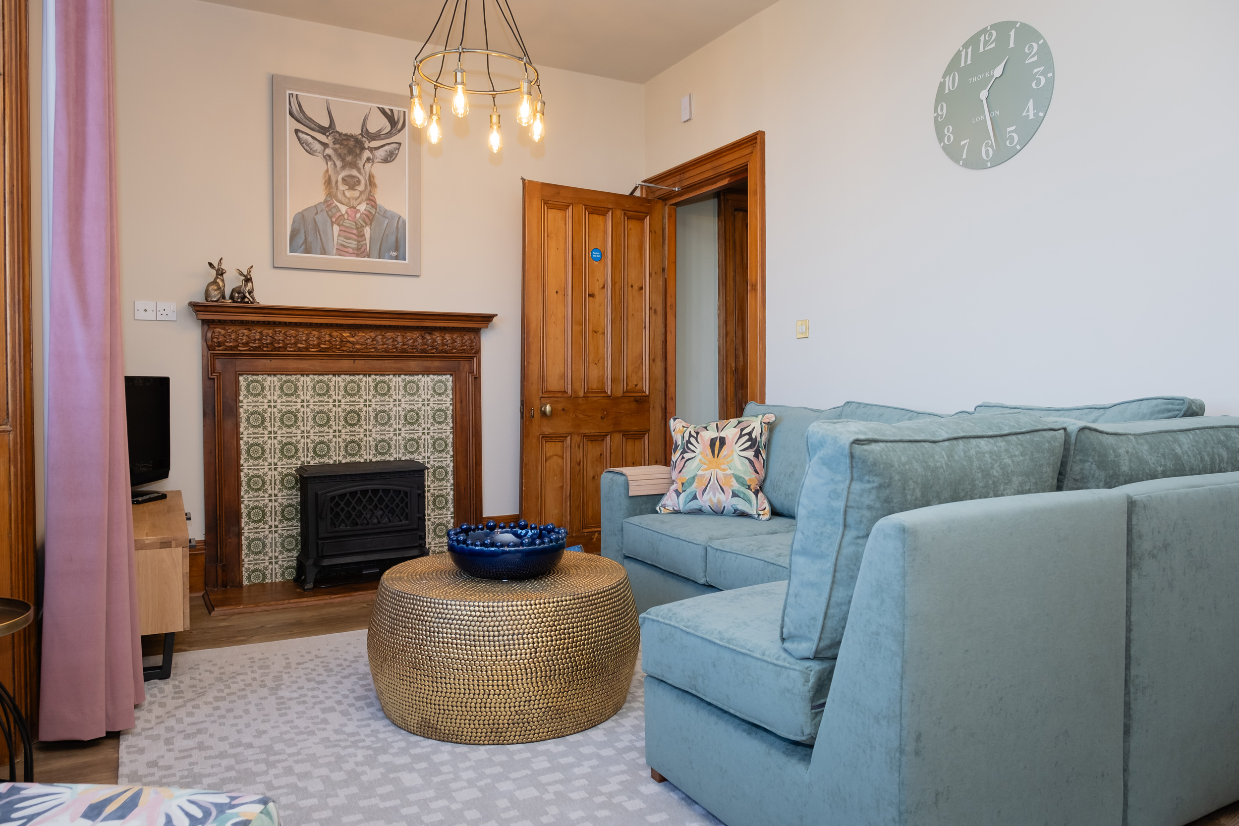 Property image 10 for SC1148868