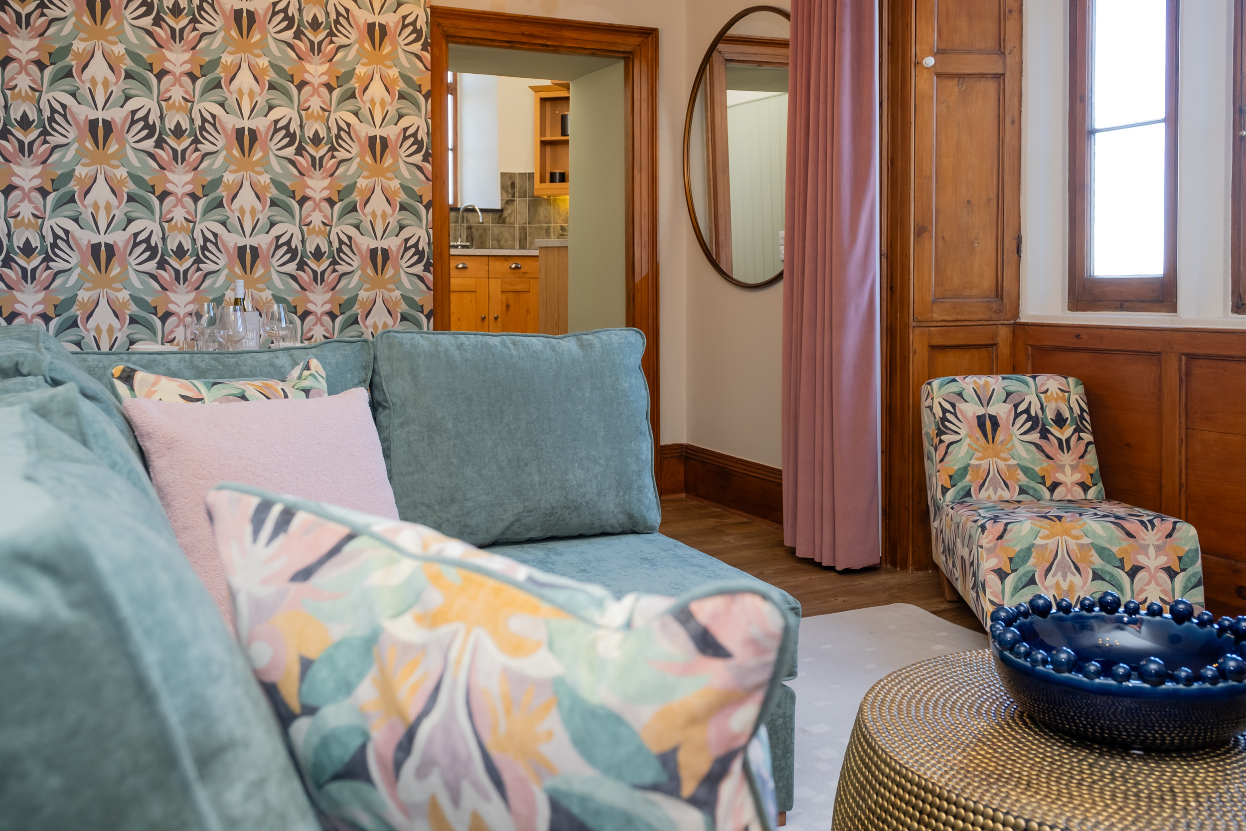 Property image 9 for SC1148868