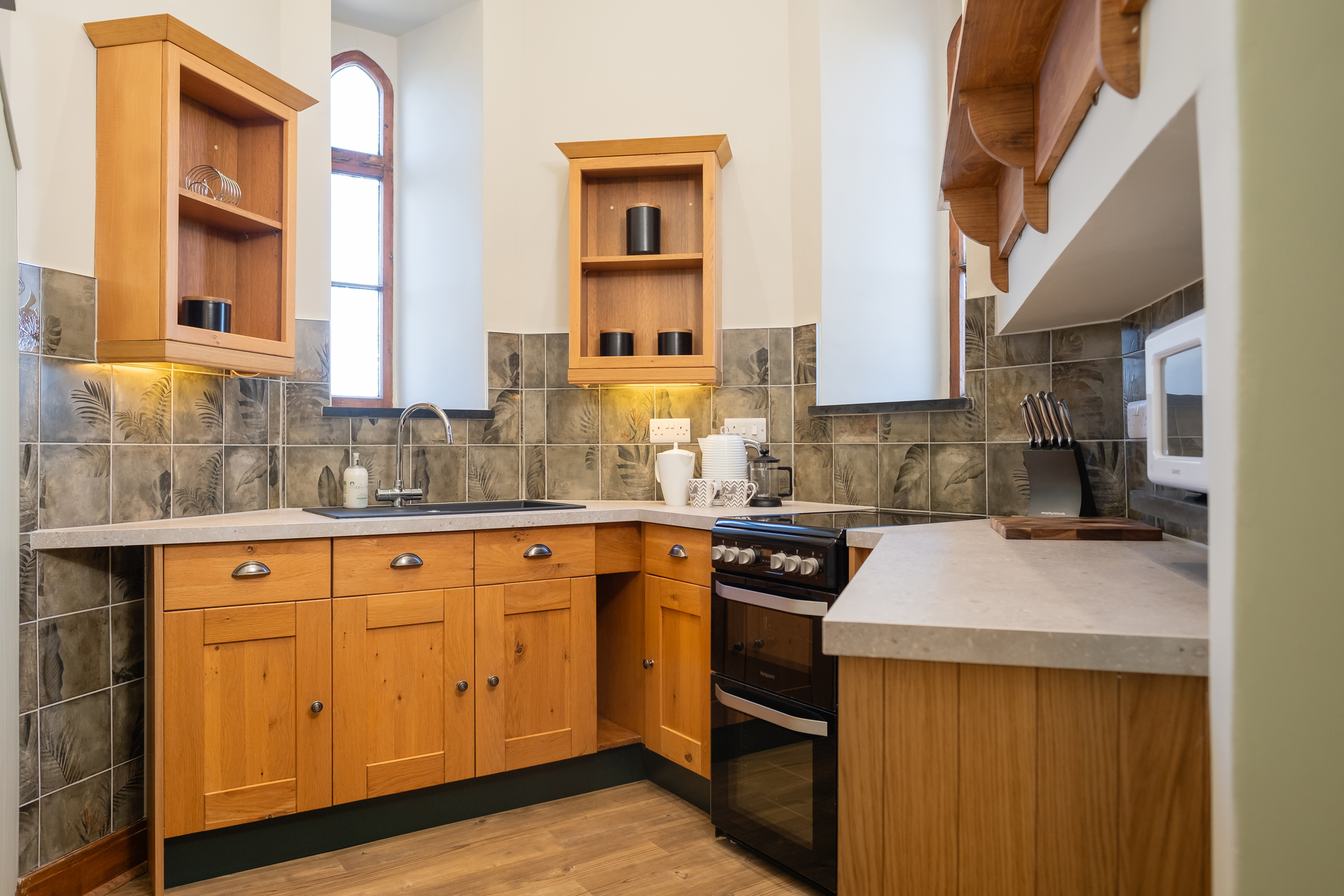 Property image 13 for SC1148868