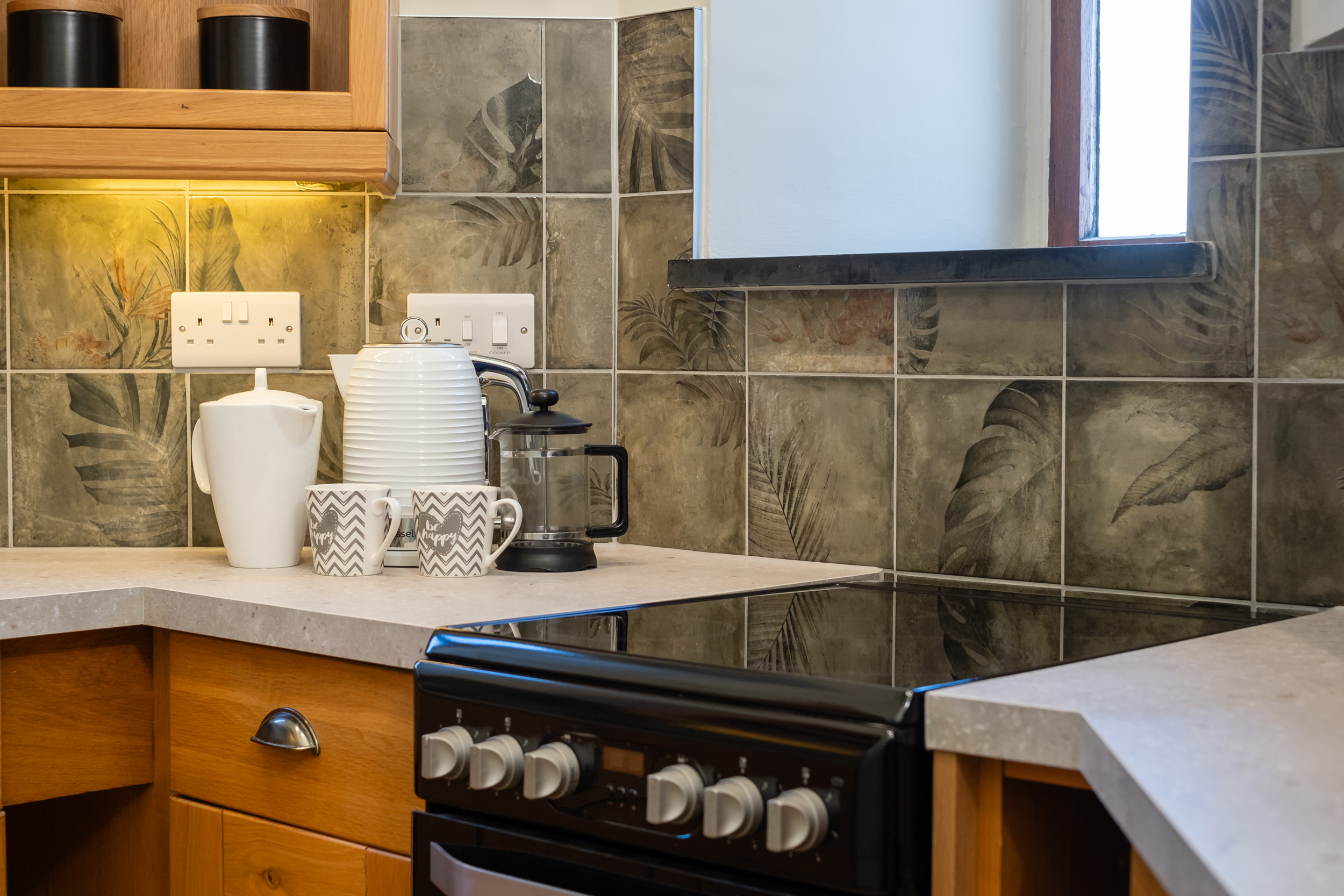 Property image 14 for SC1148868